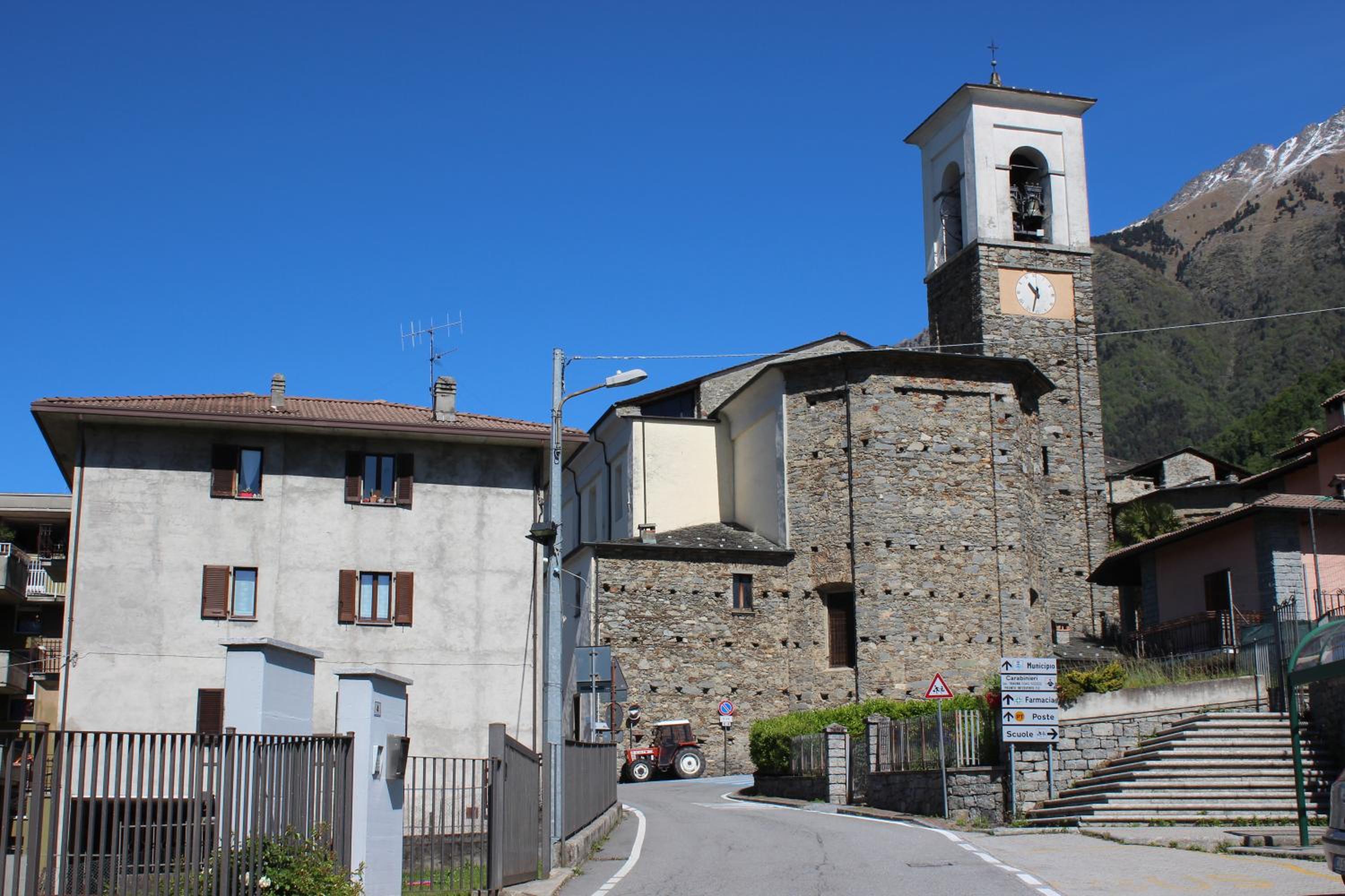 Photo 12