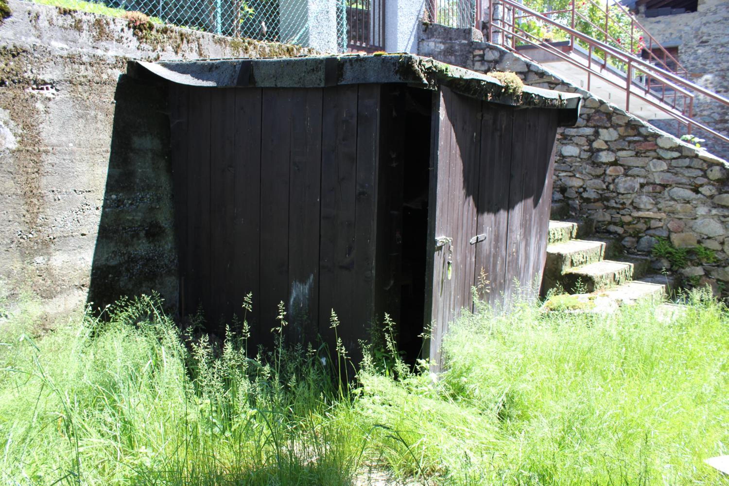 Photo 9