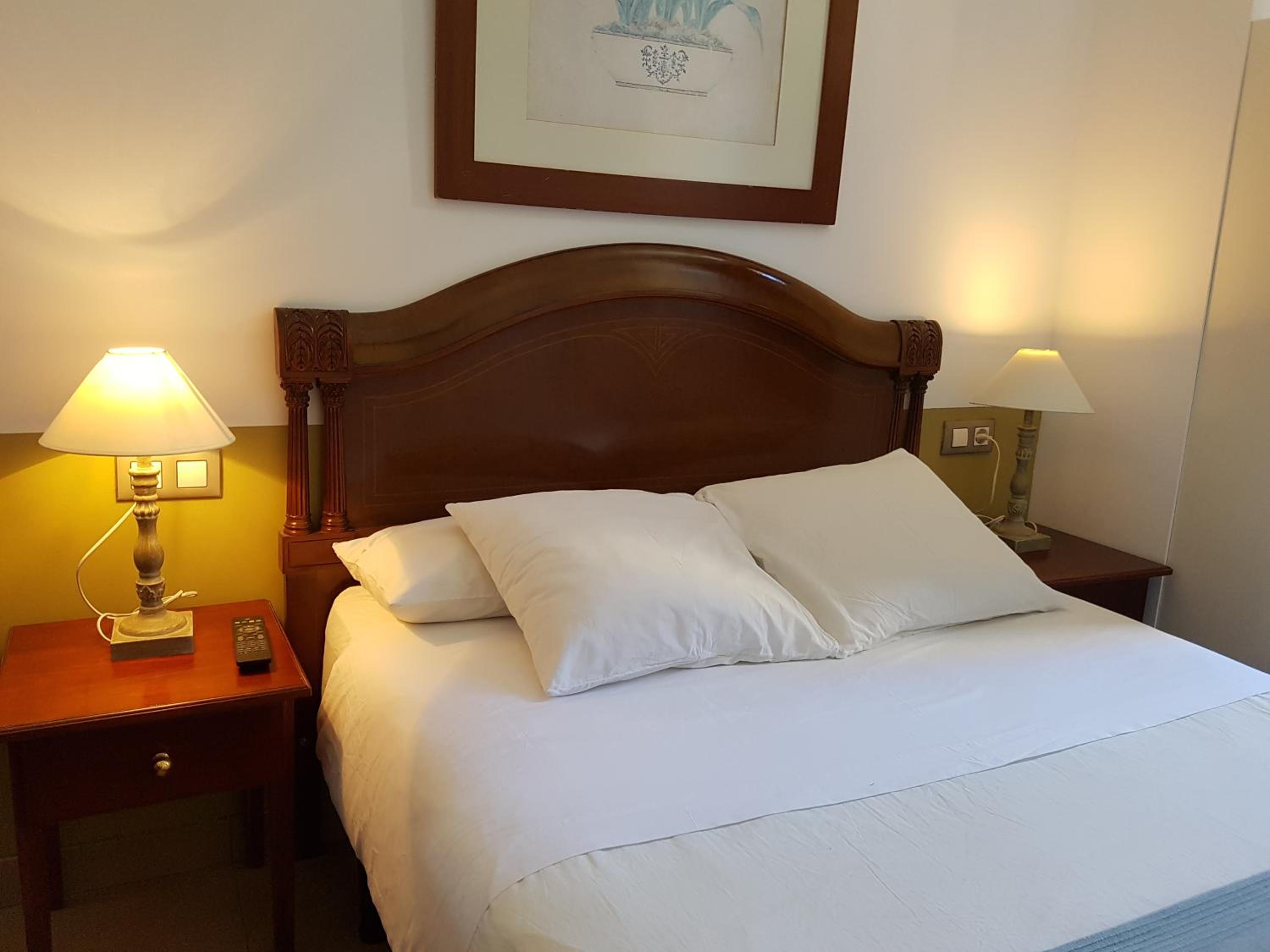 Hostal LK Barcelona