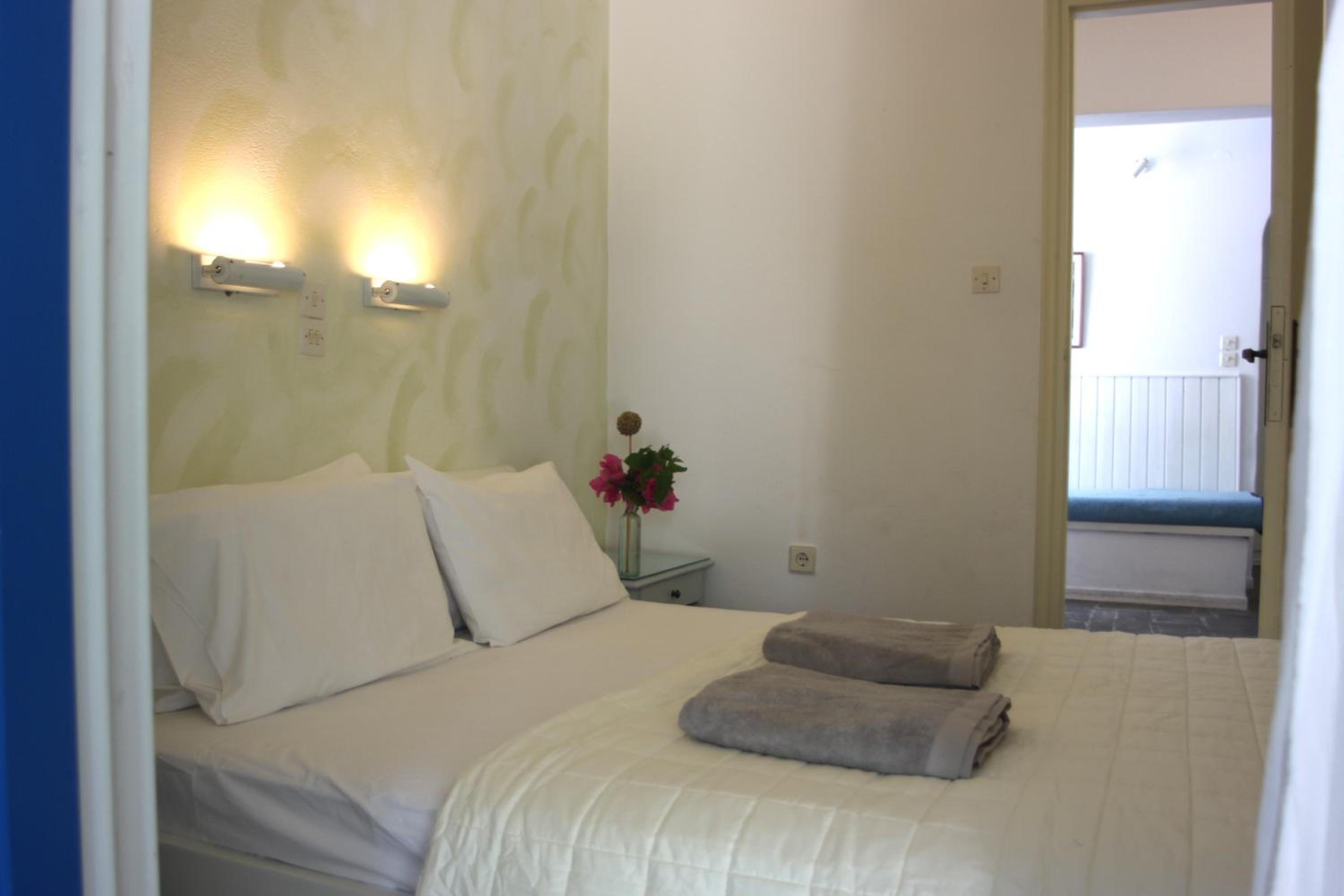 Aegean Village, photo 50