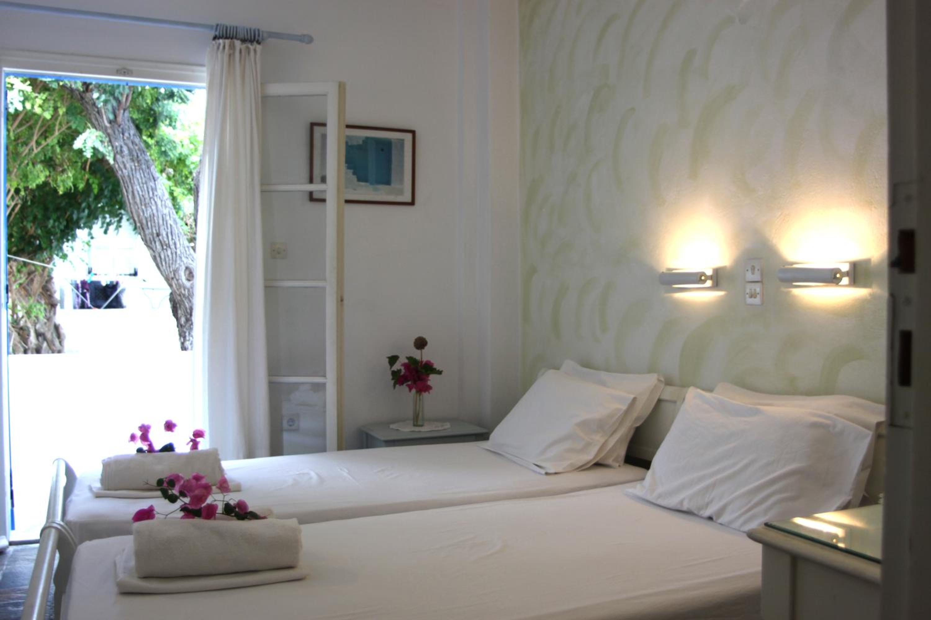 Aegean Village, photo 67