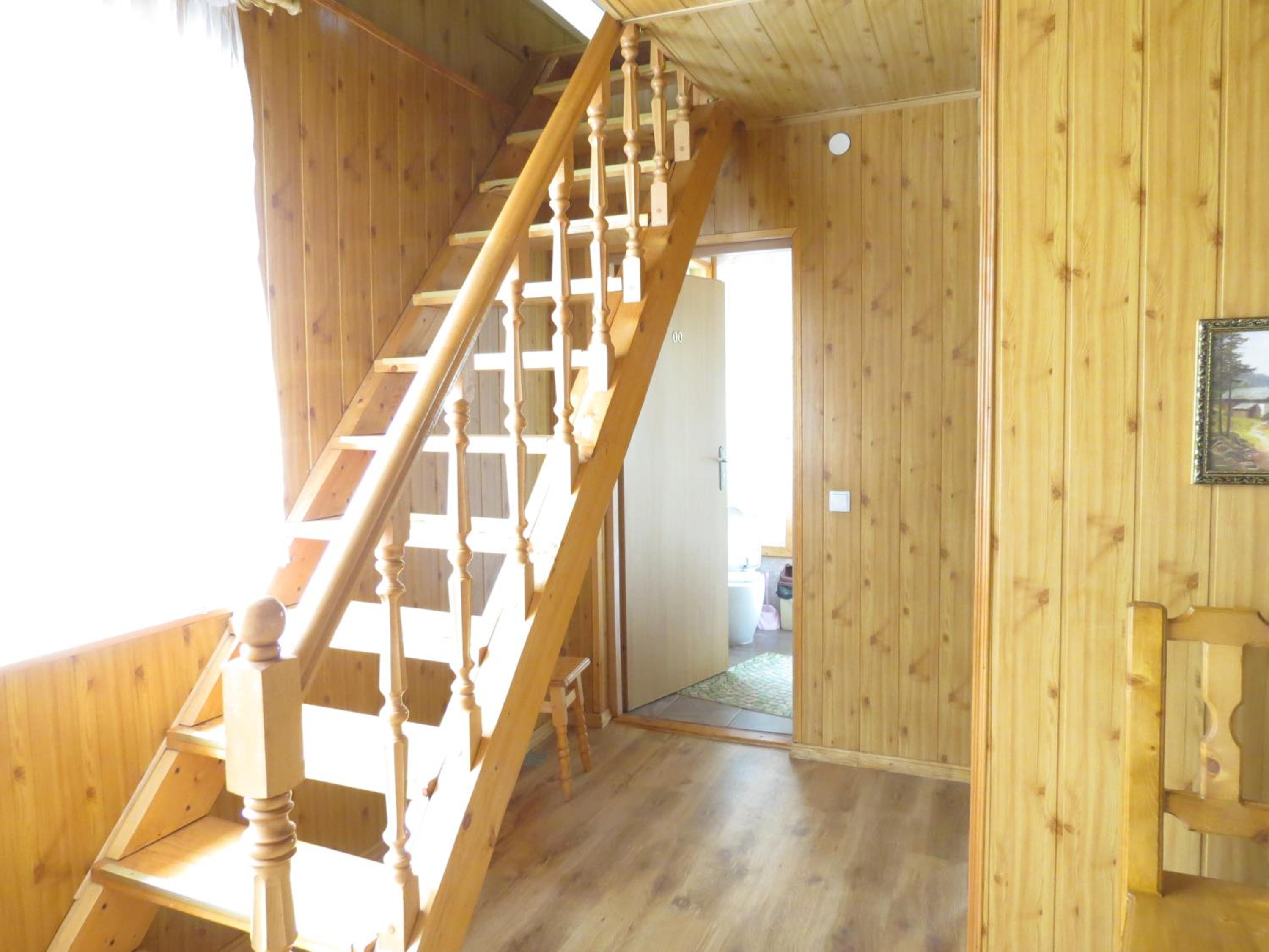 Photo 52