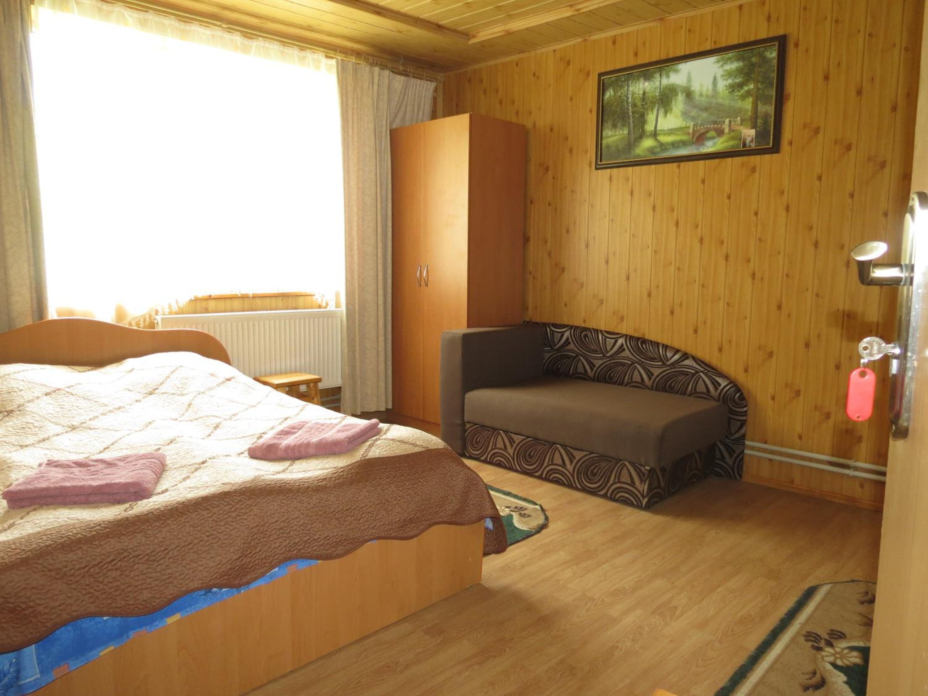 Photo 51
