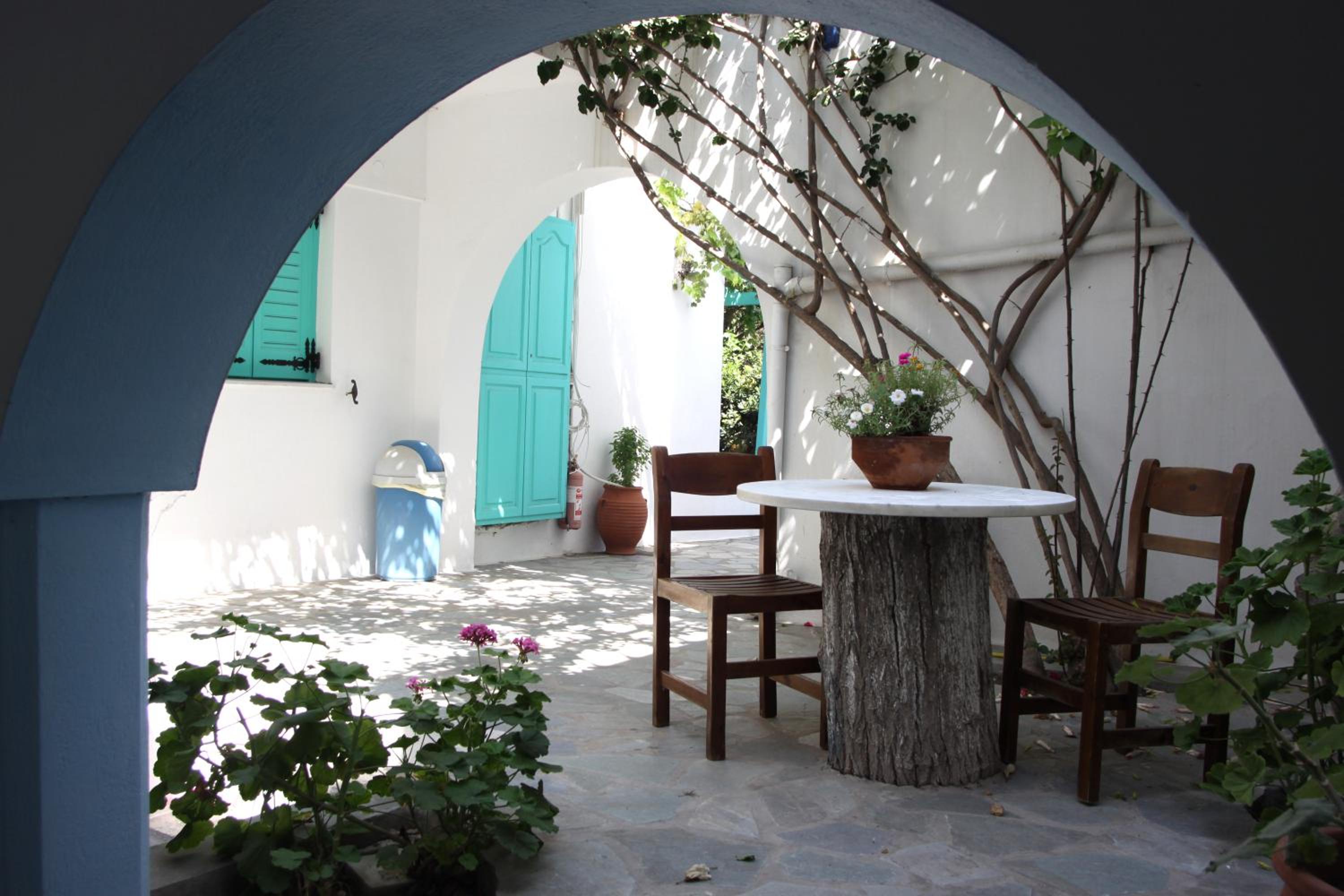 Aegean Village, photo 74