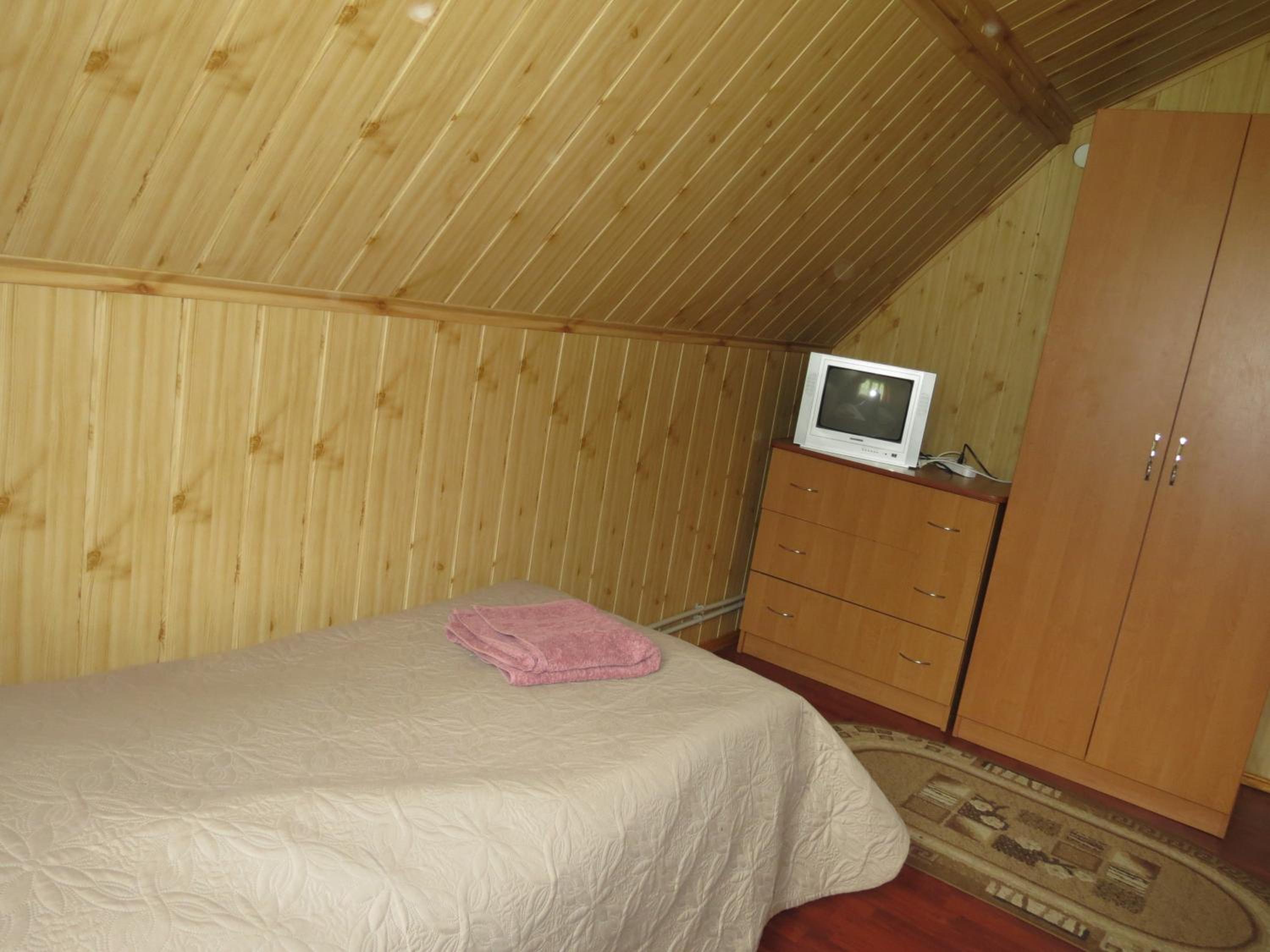 Photo 47