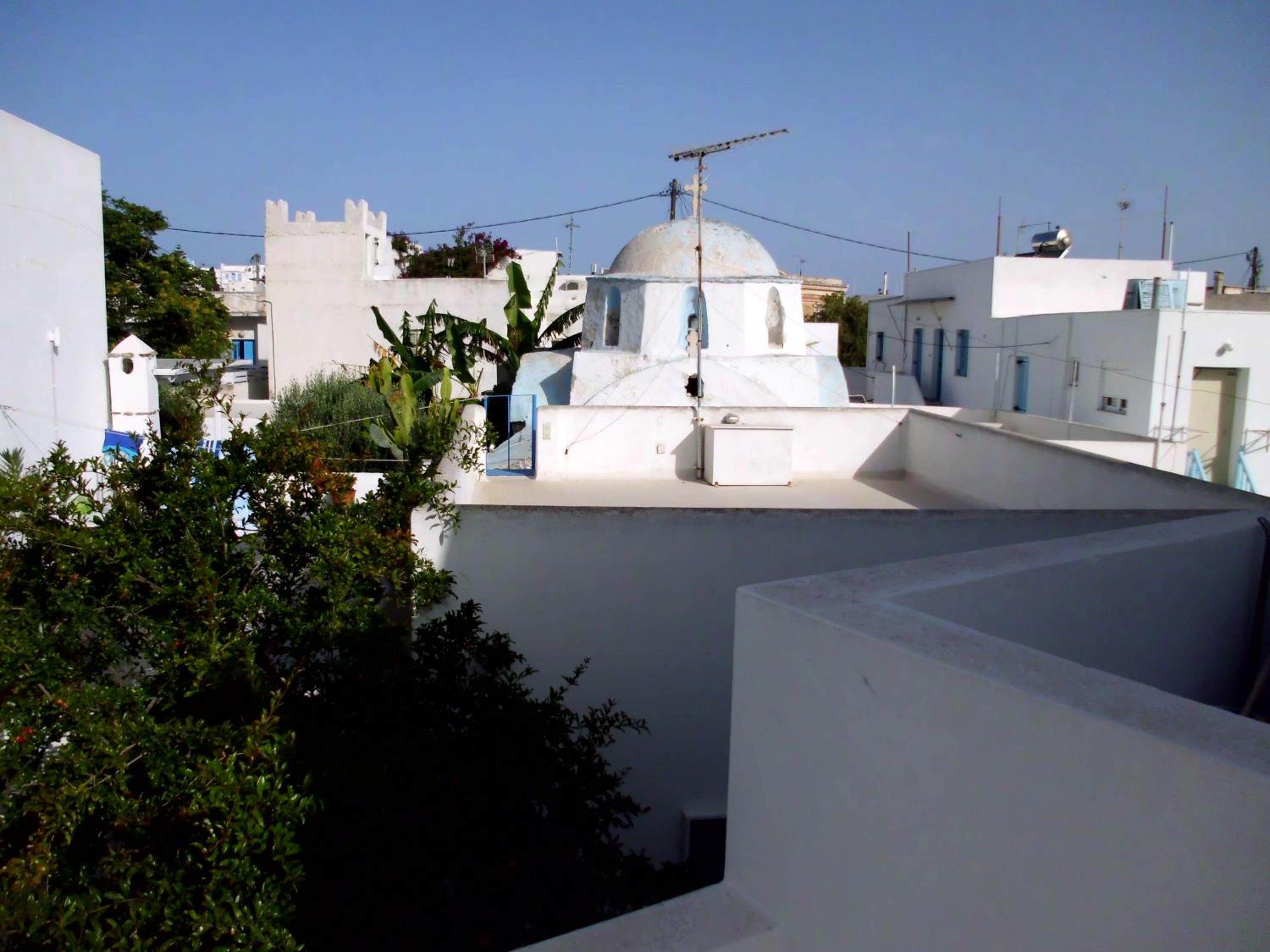 Aegean Village, photo 75
