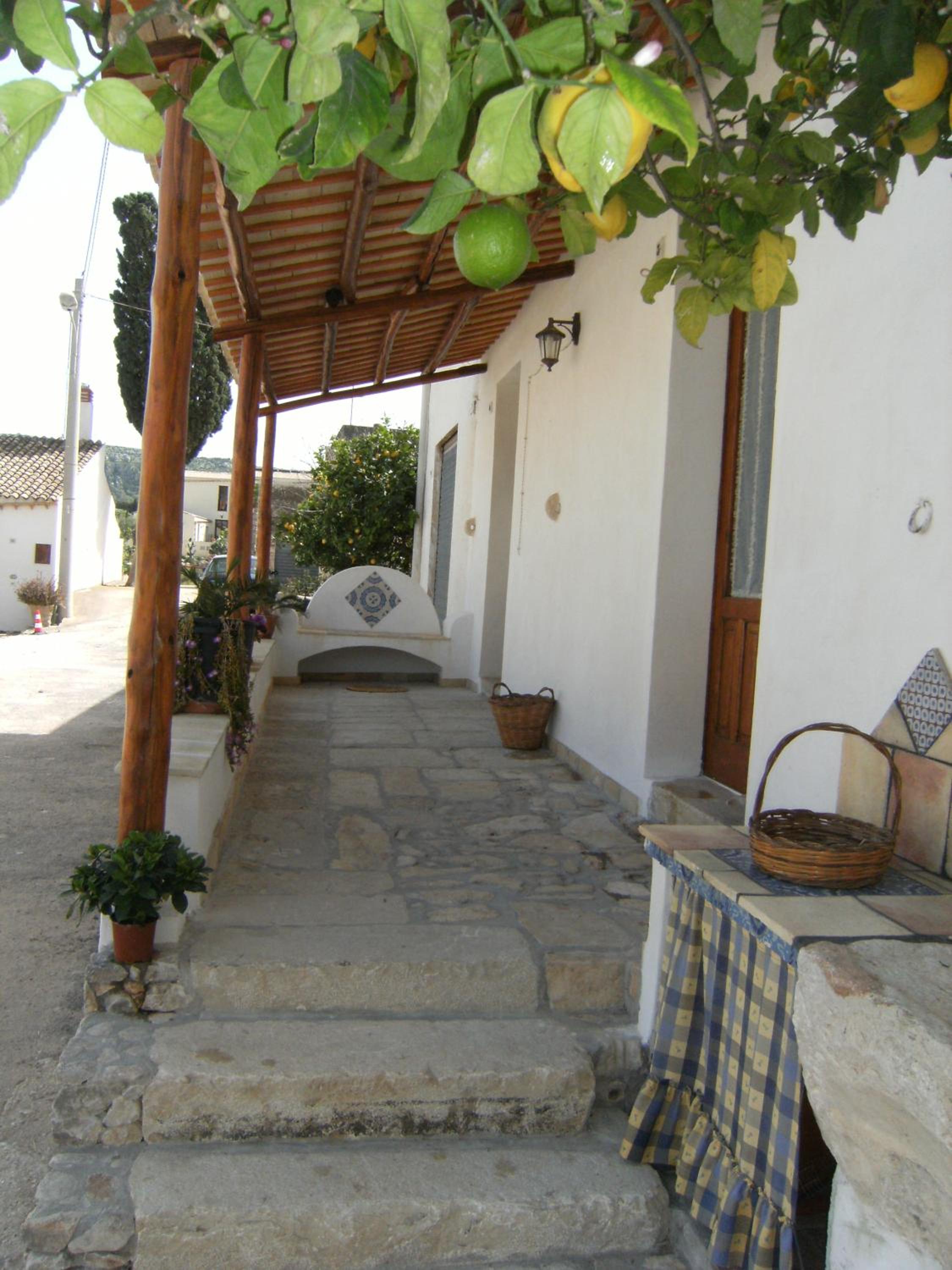 Photo 27
