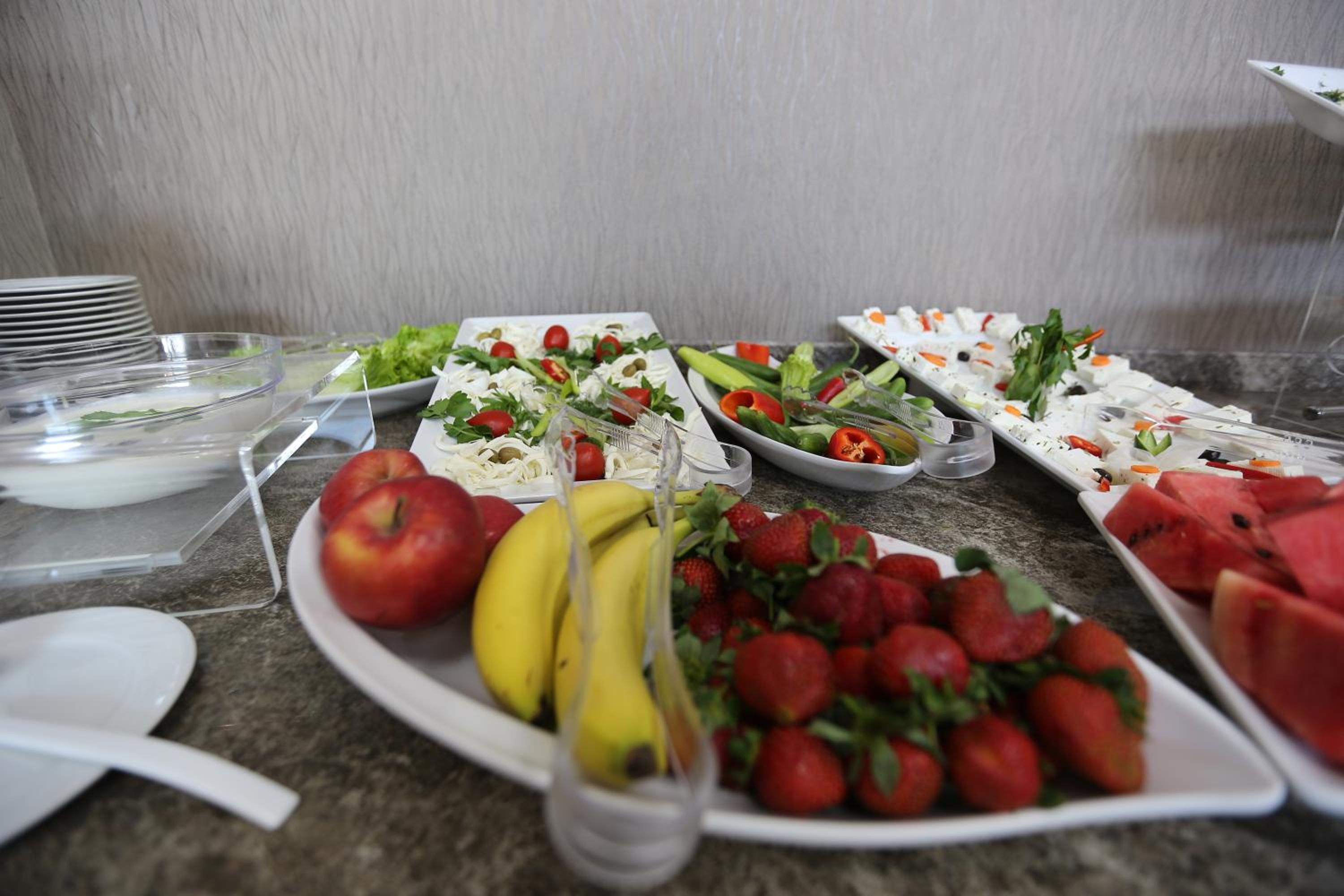 Elips Royal Hotel & SPA - Image 12