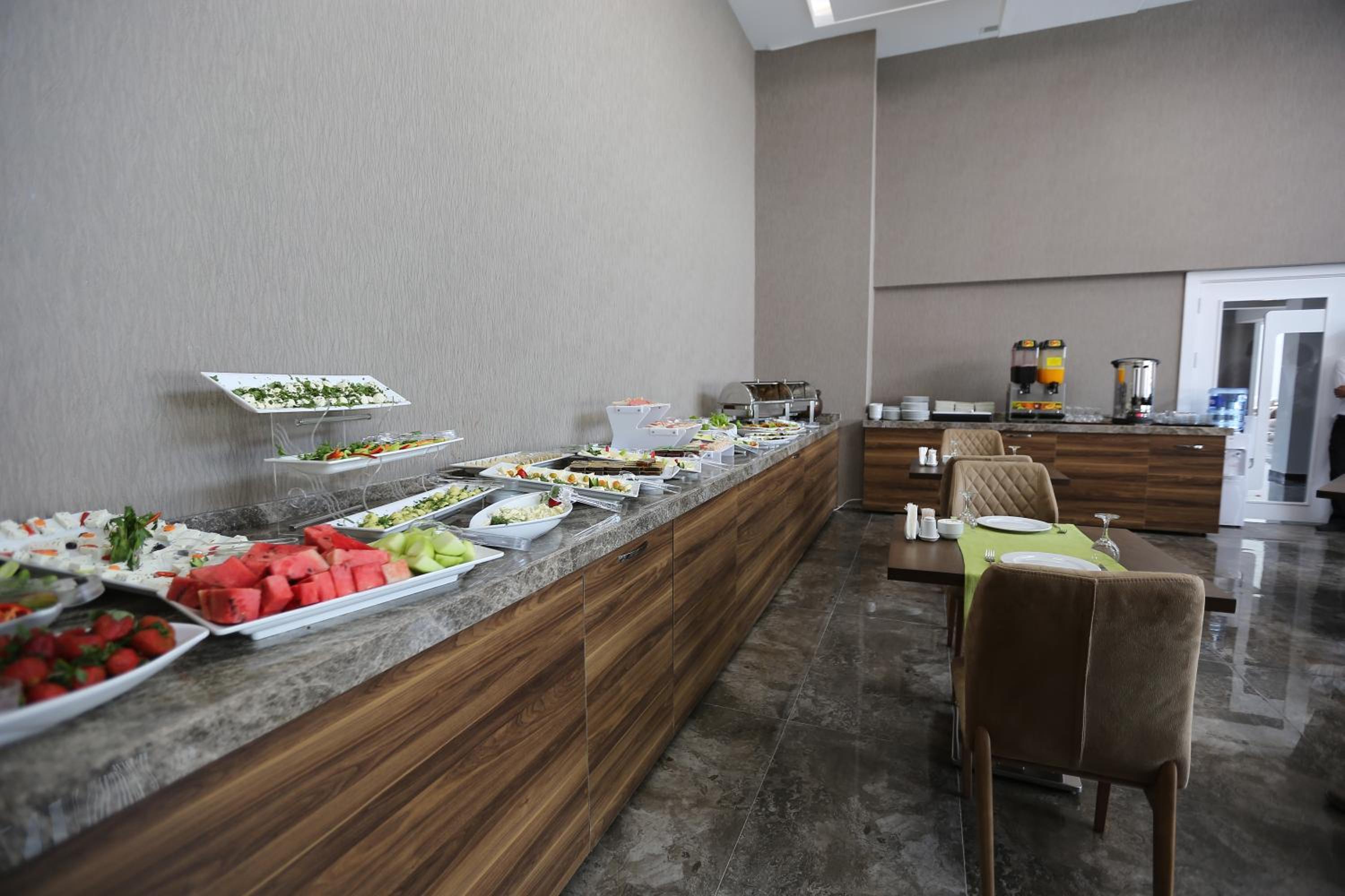 Elips Royal Hotel & SPA - Image 7