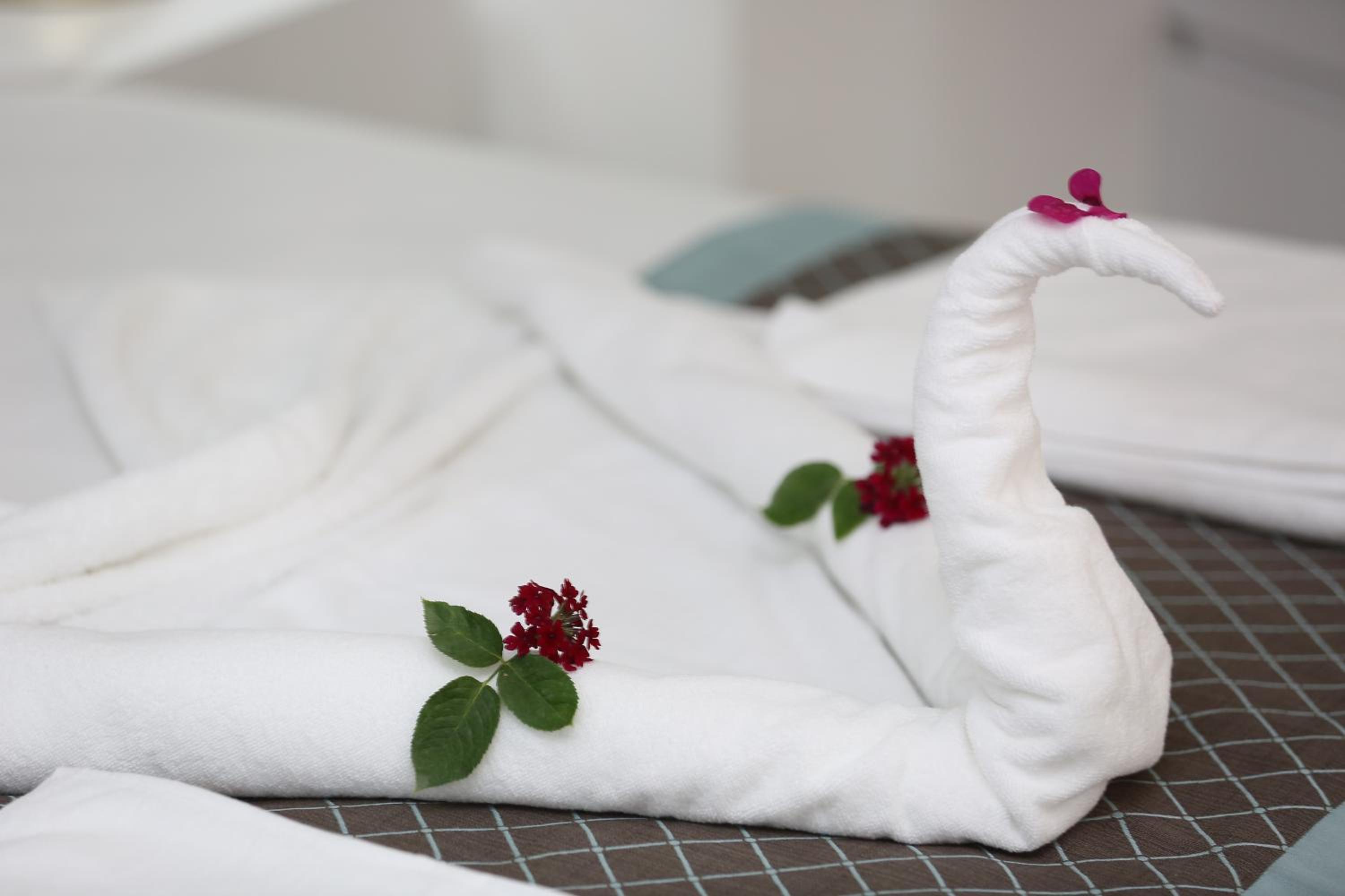 Elips Royal Hotel & SPA - Image 29