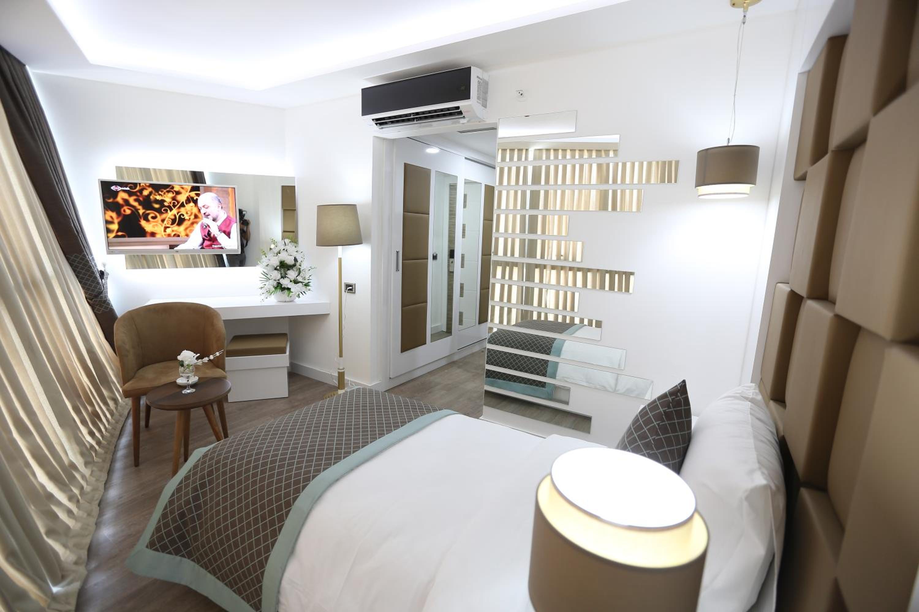 Elips Royal Hotel & SPA - Image 9