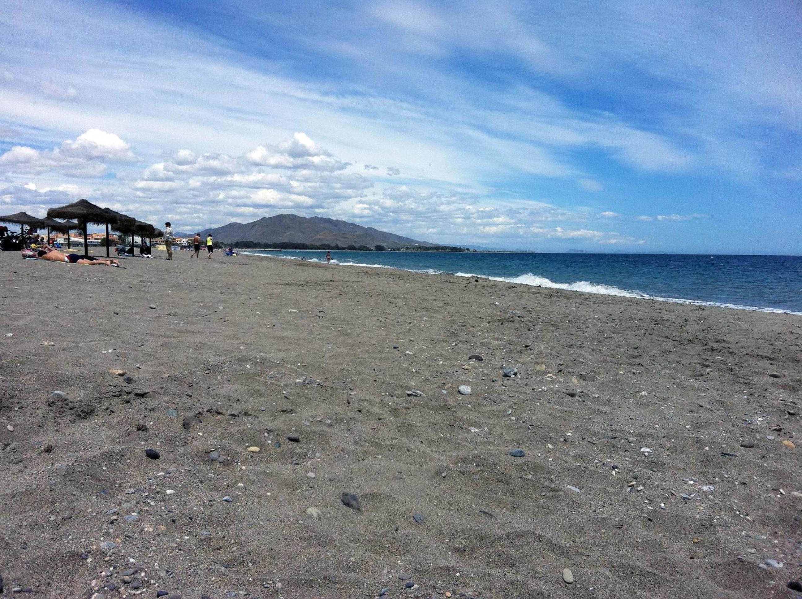 Photo 25
