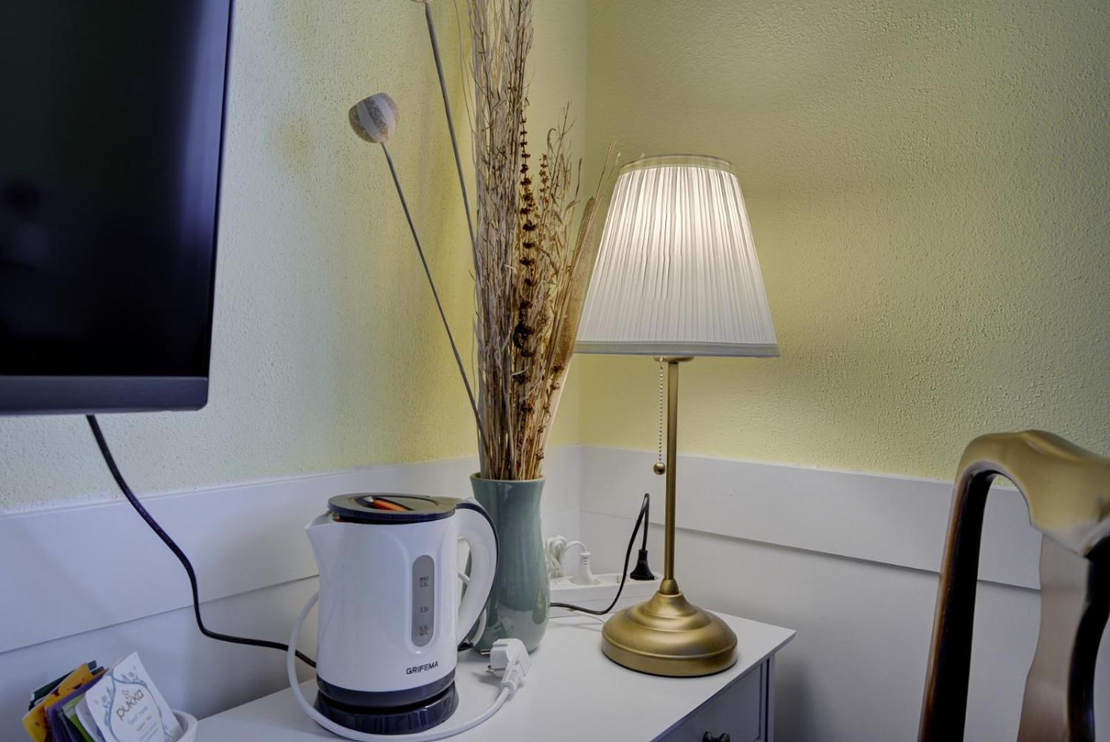 Il Roseto dei Sensi Country Rooms in Piemonte