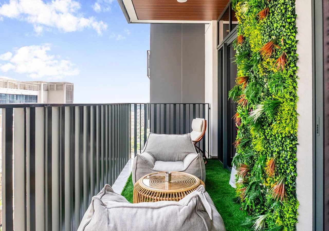 Royal Vista - Luxury 1BR Apartments at Kensington Waters