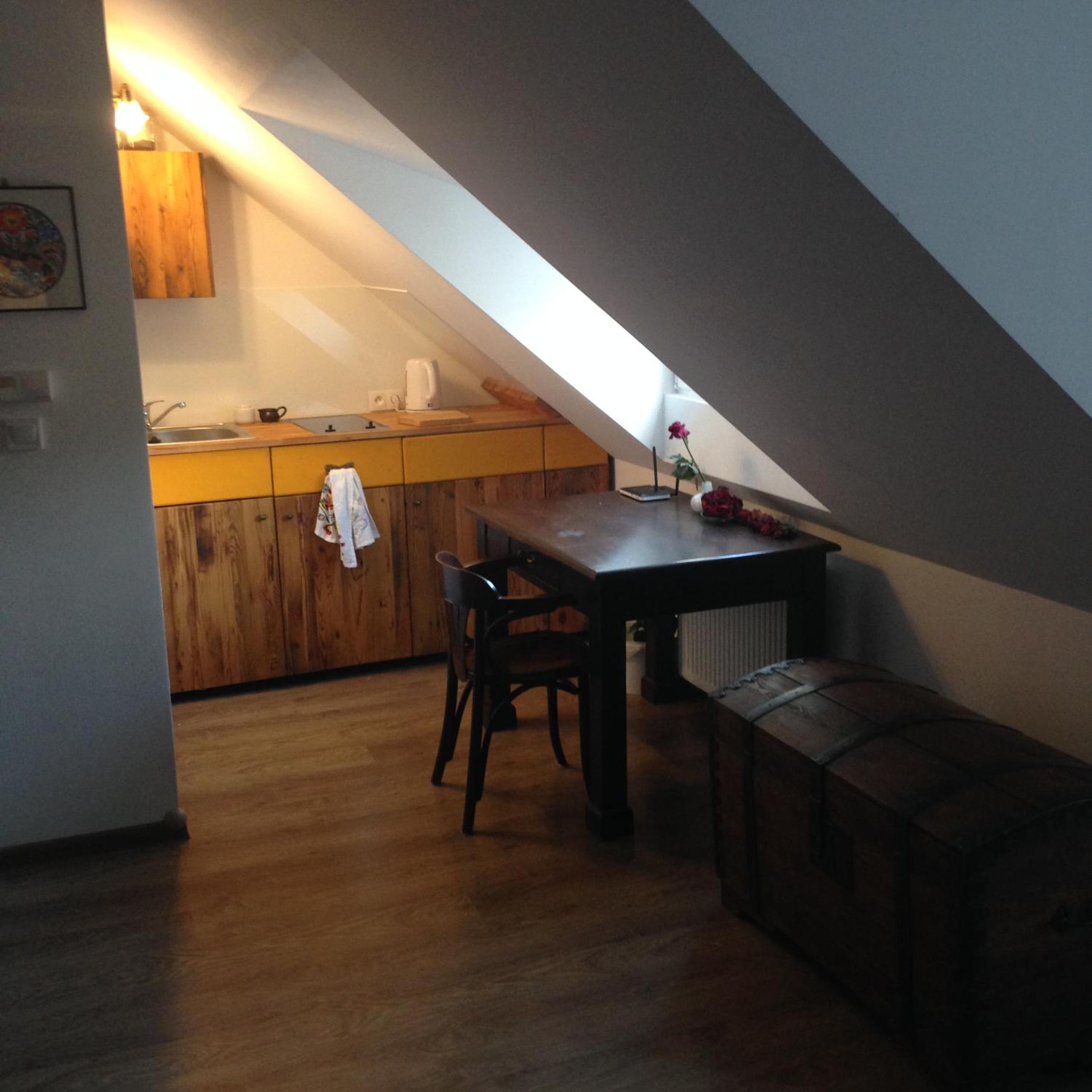 Photo 46