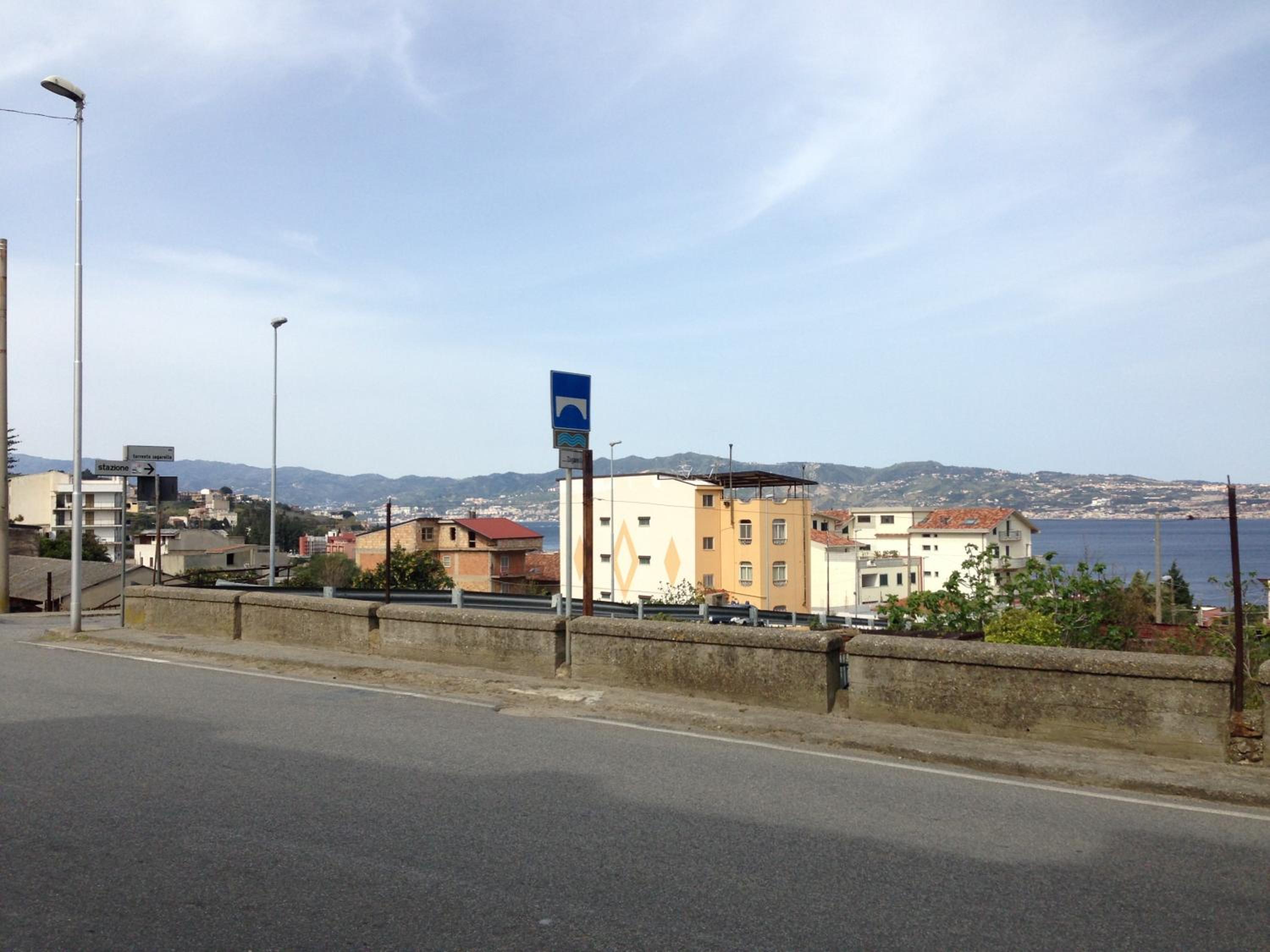 Casa Indipendente