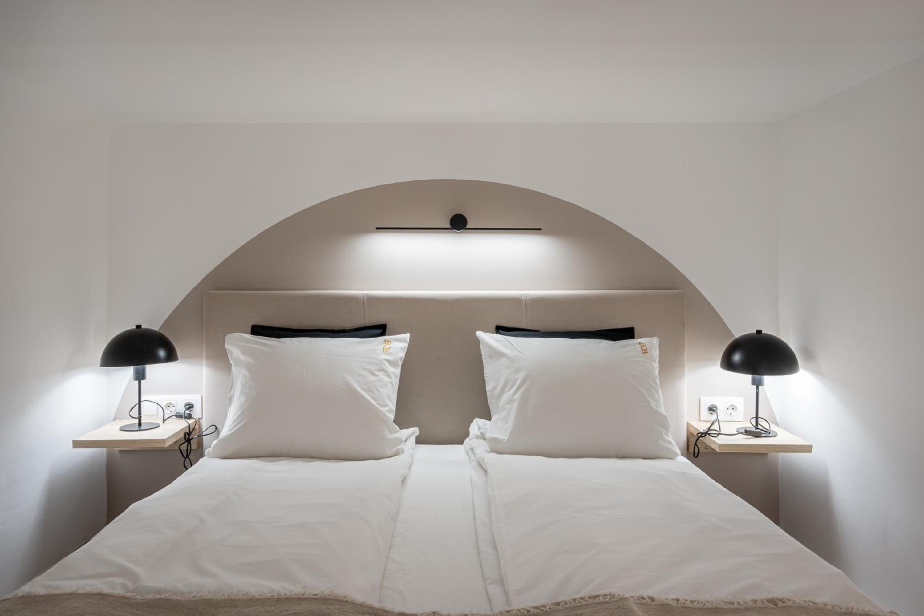 KL35 - Boutique Apartments, Best Location by BQA
