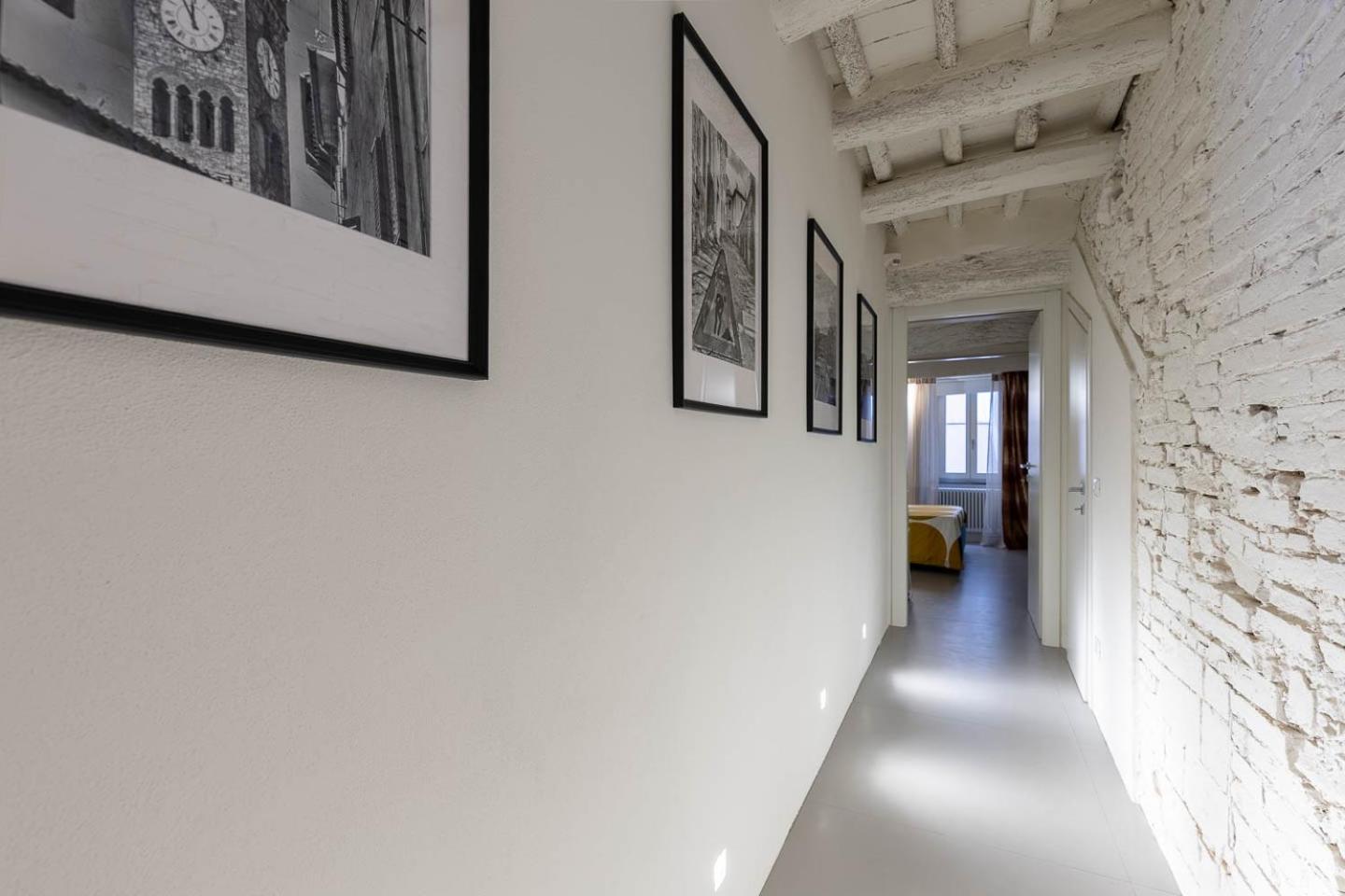 Spazio Gallurì 17