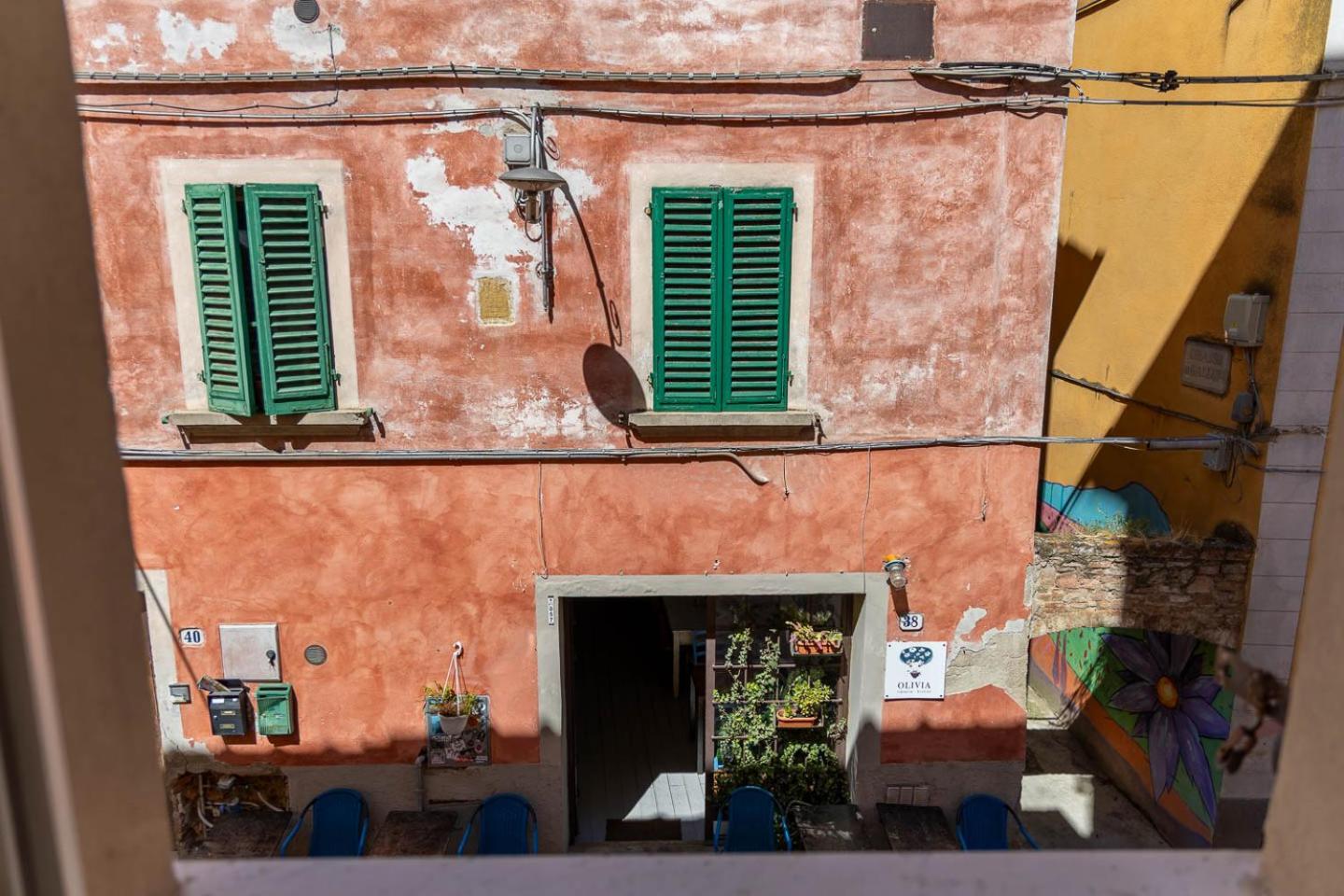 Spazio Gallurì 17