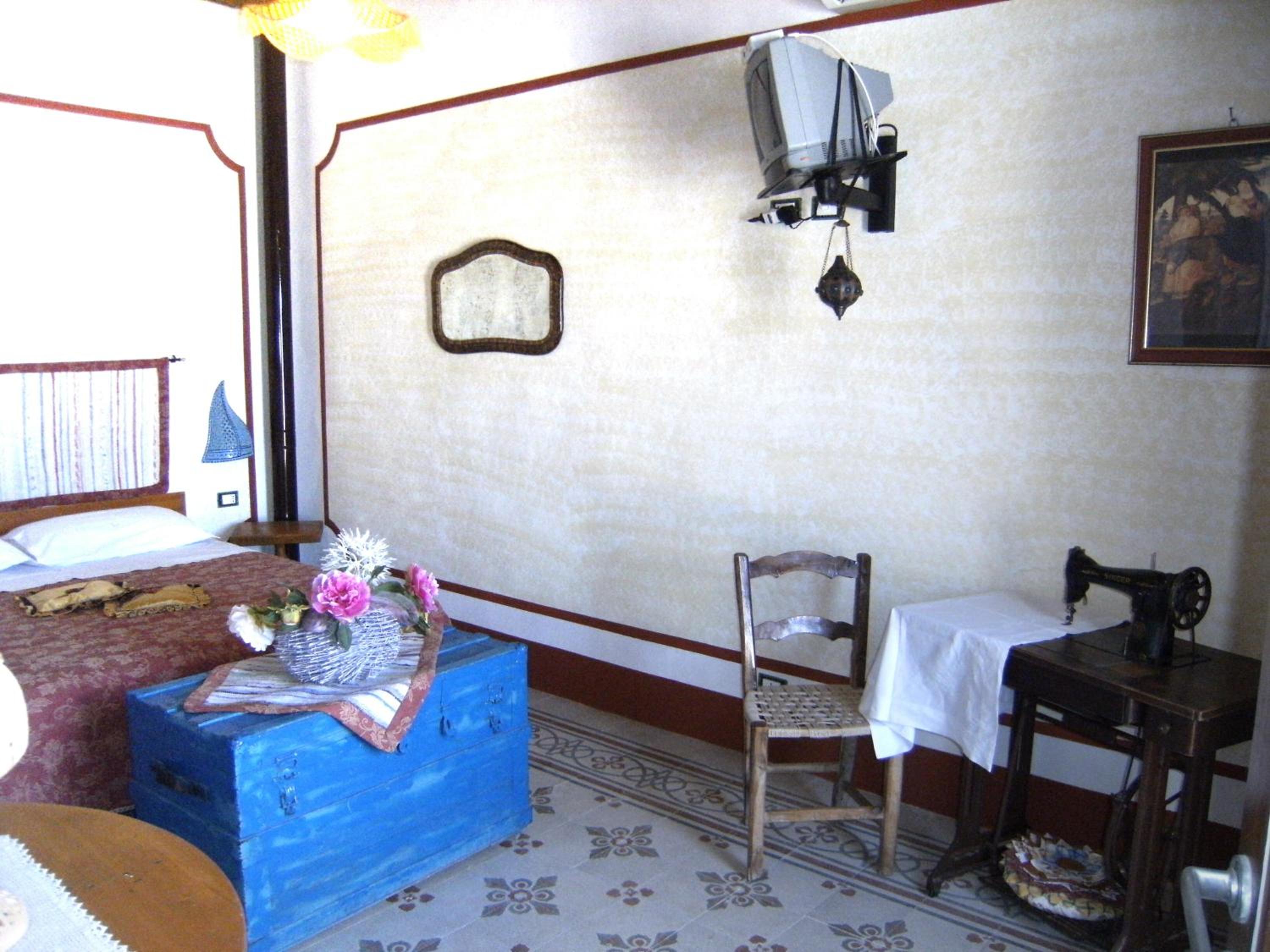 Photo 16