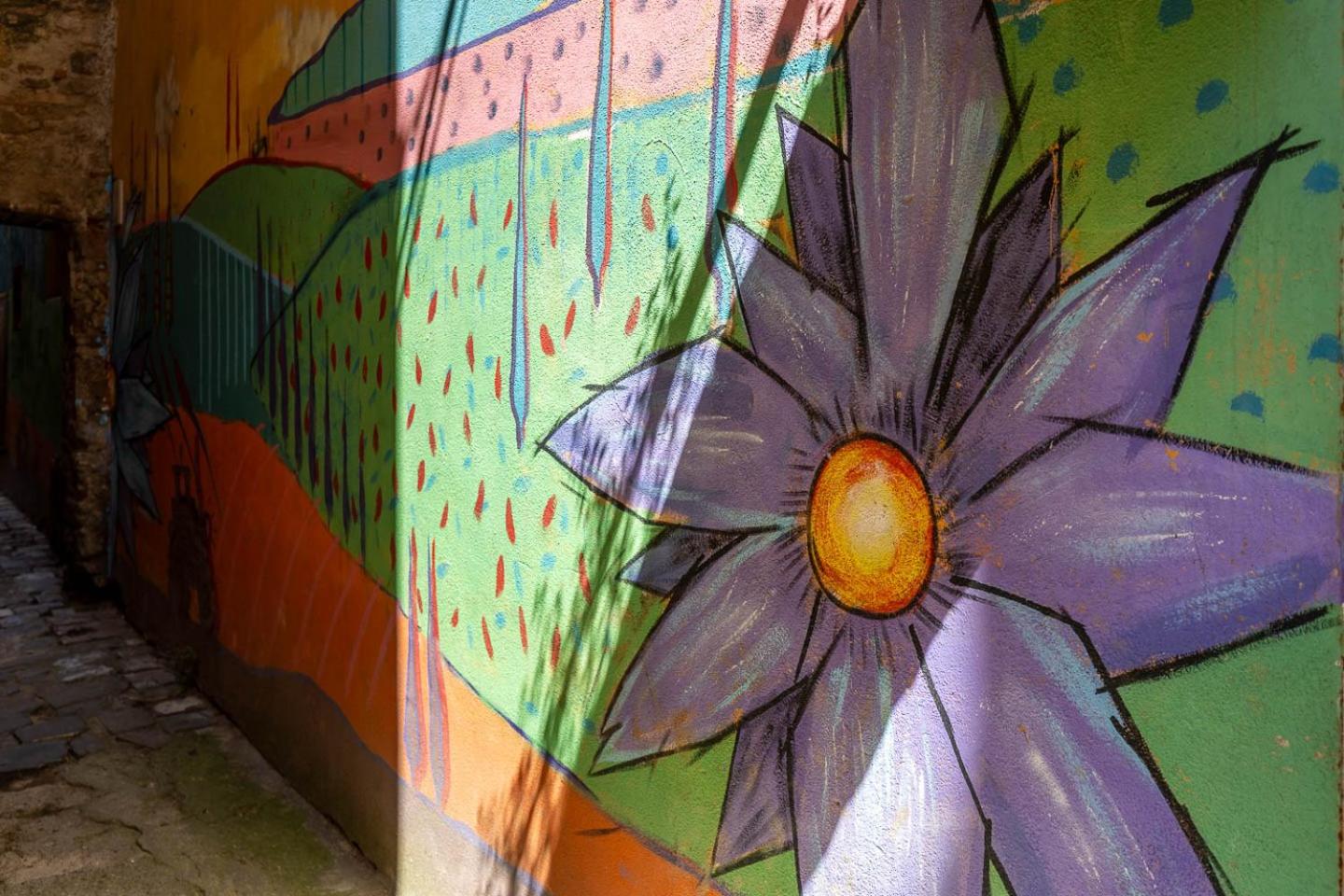 Spazio Gallurì 17