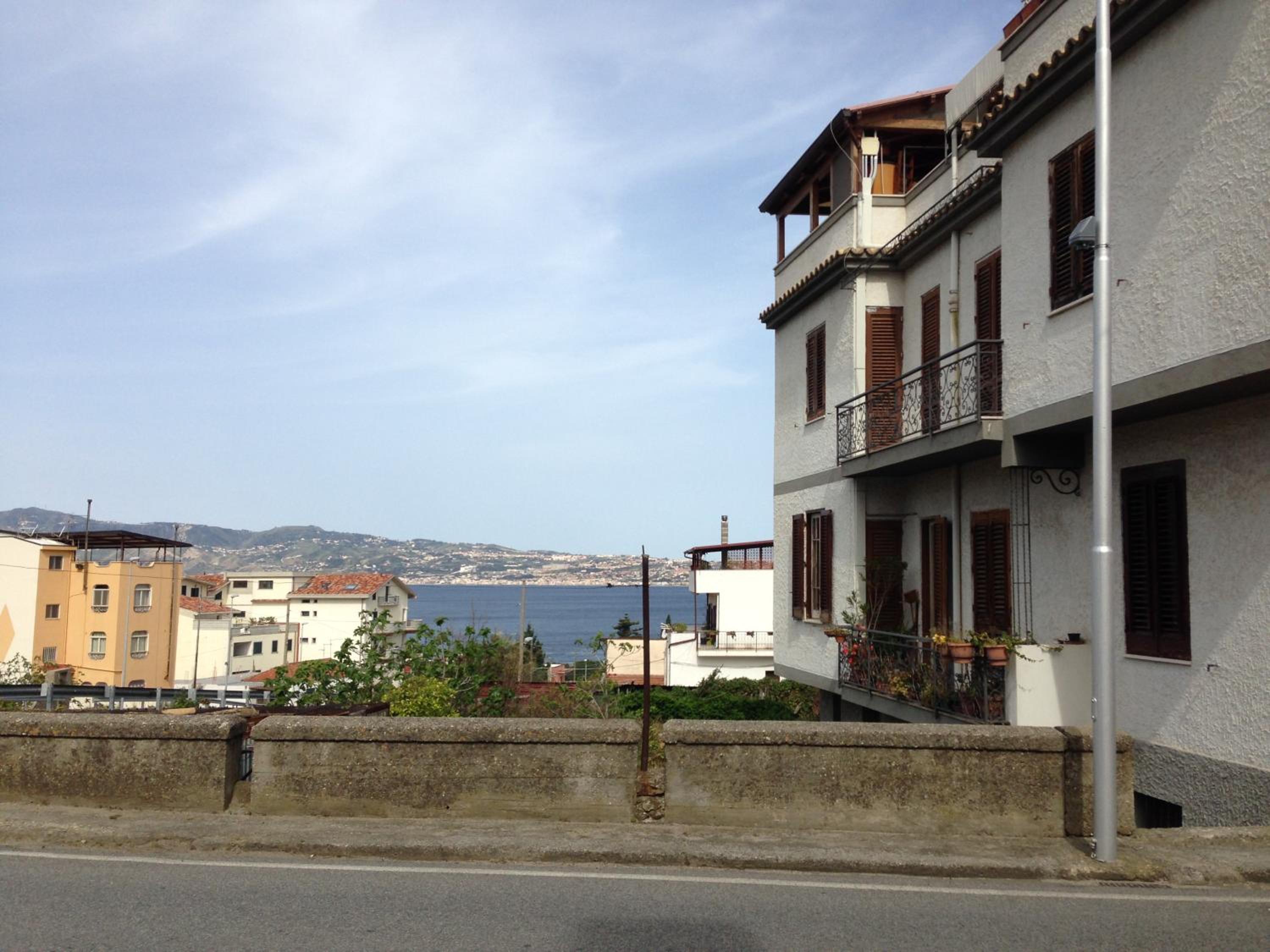 Casa Indipendente