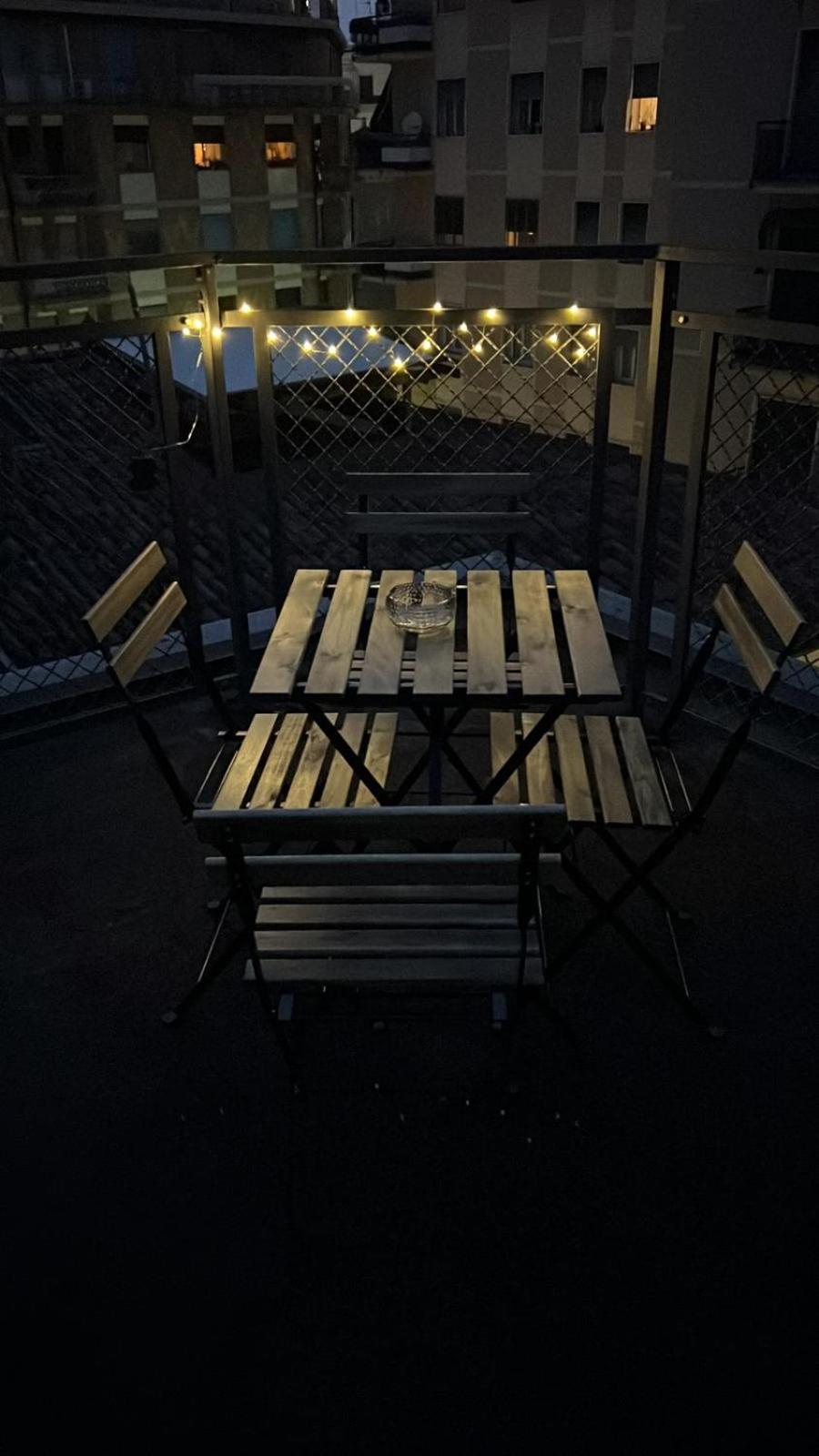 Elegante Apartmento nel centro storico di Treviso