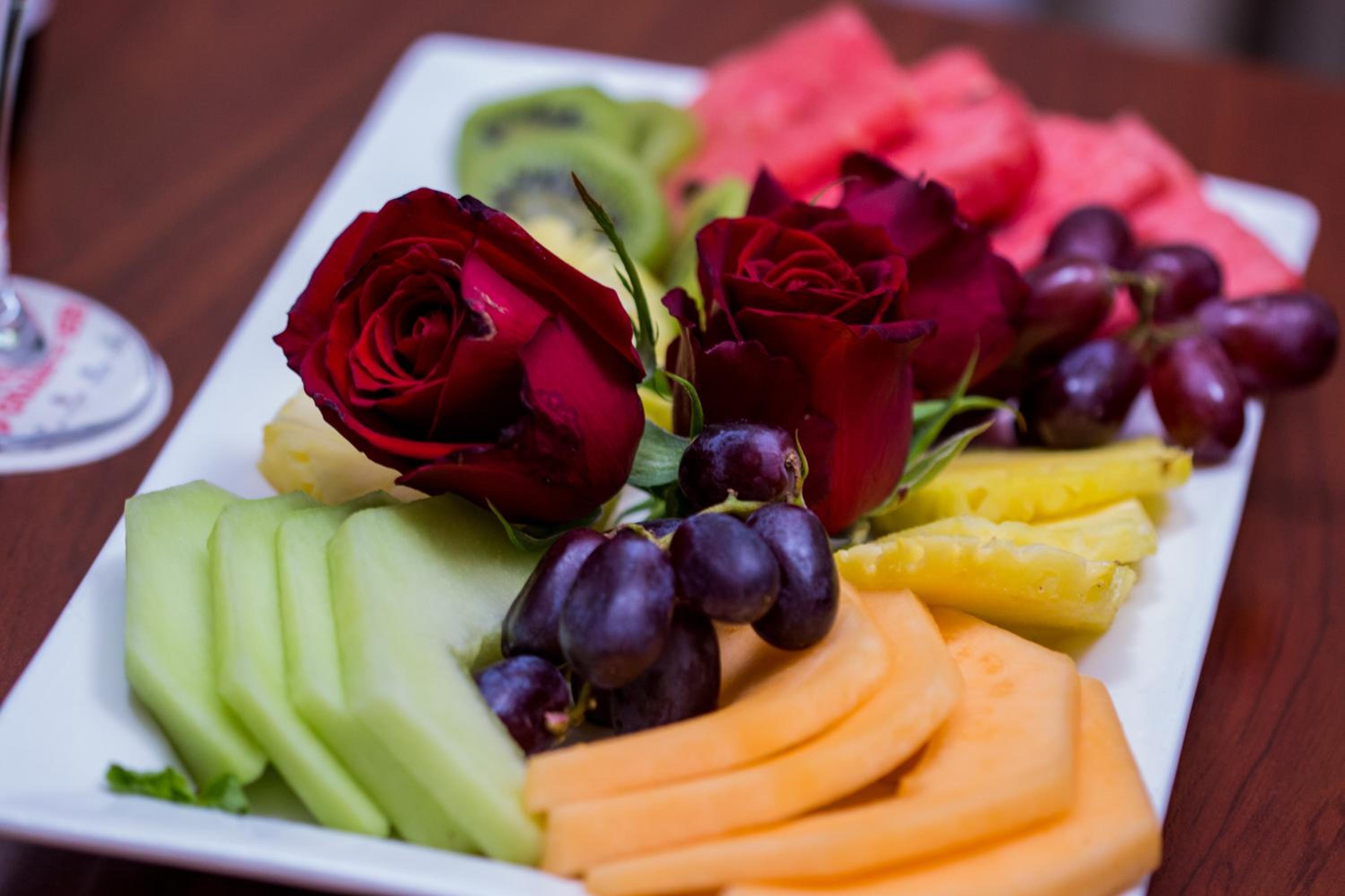 Johannesburg Vacations - City Lodge Hotel Sandton, Morningside - Property Image 12