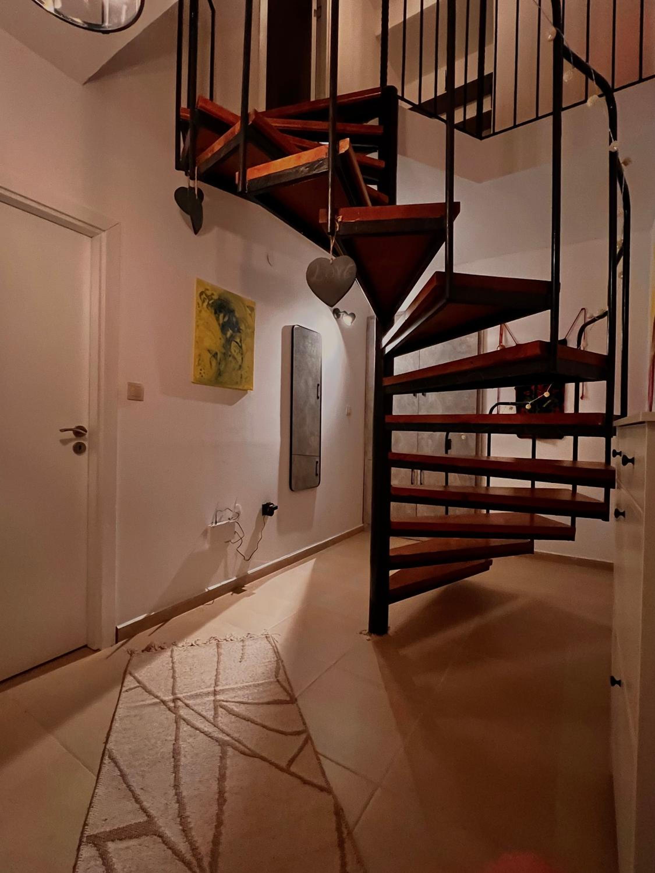 CozyHomes