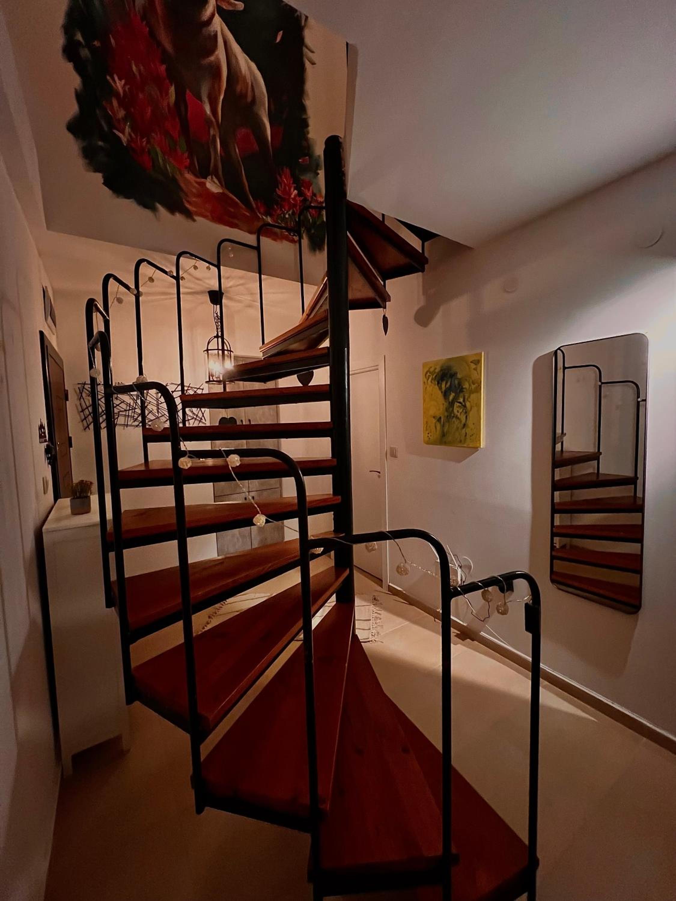 CozyHomes