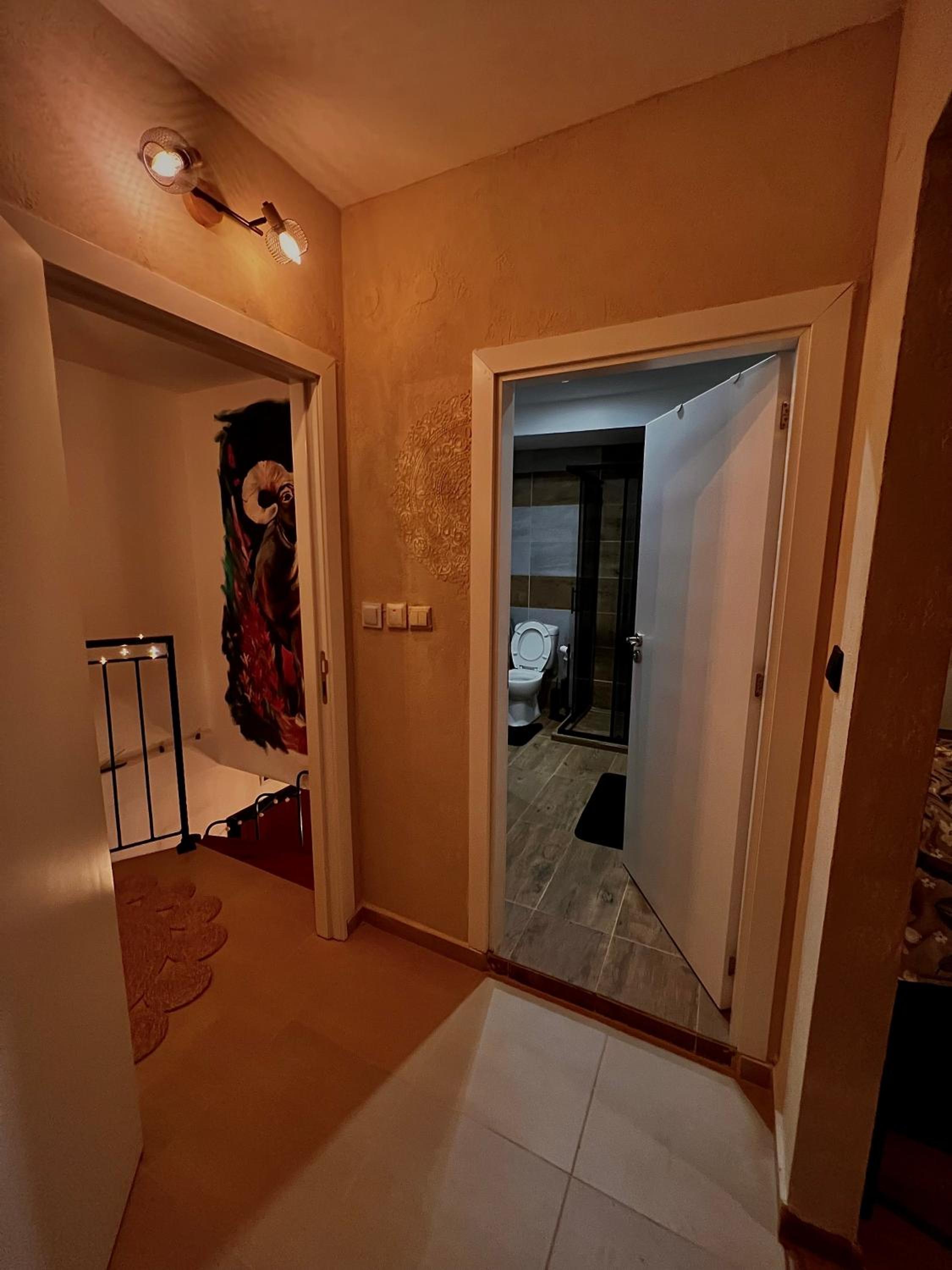 CozyHomes