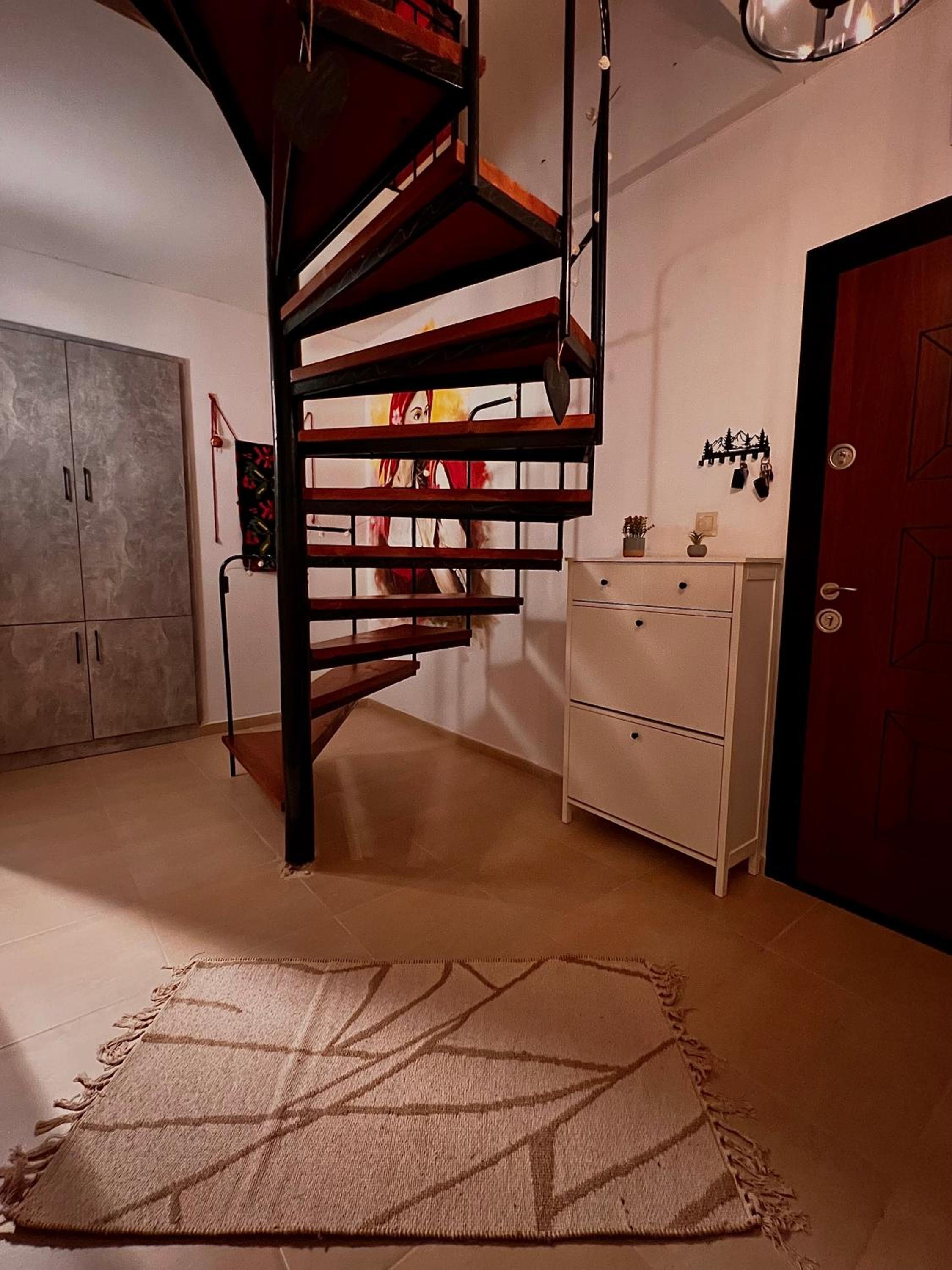 CozyHomes