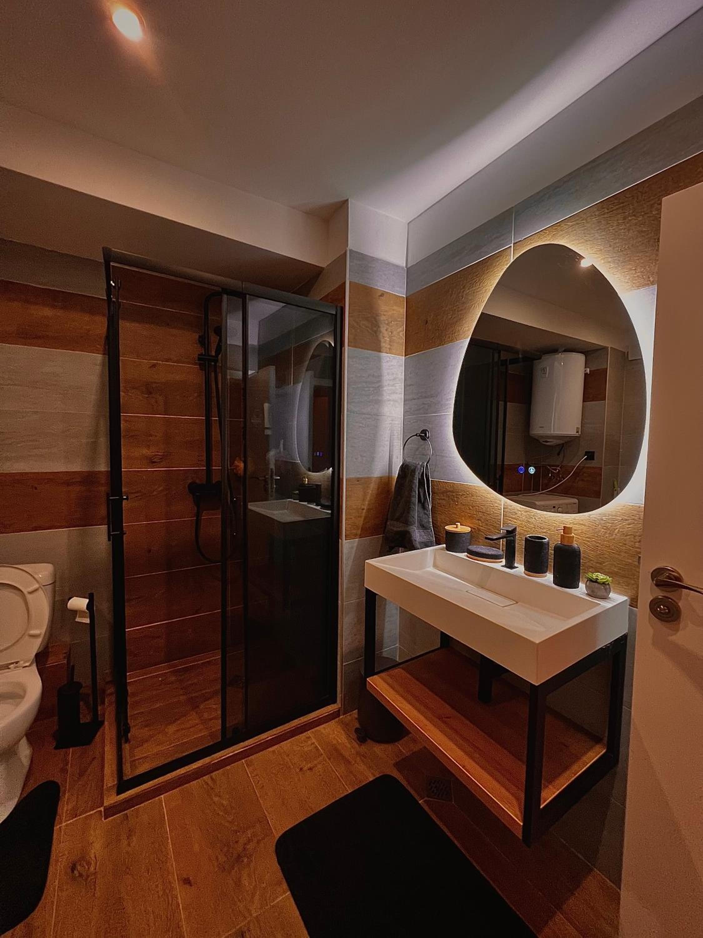 CozyHomes