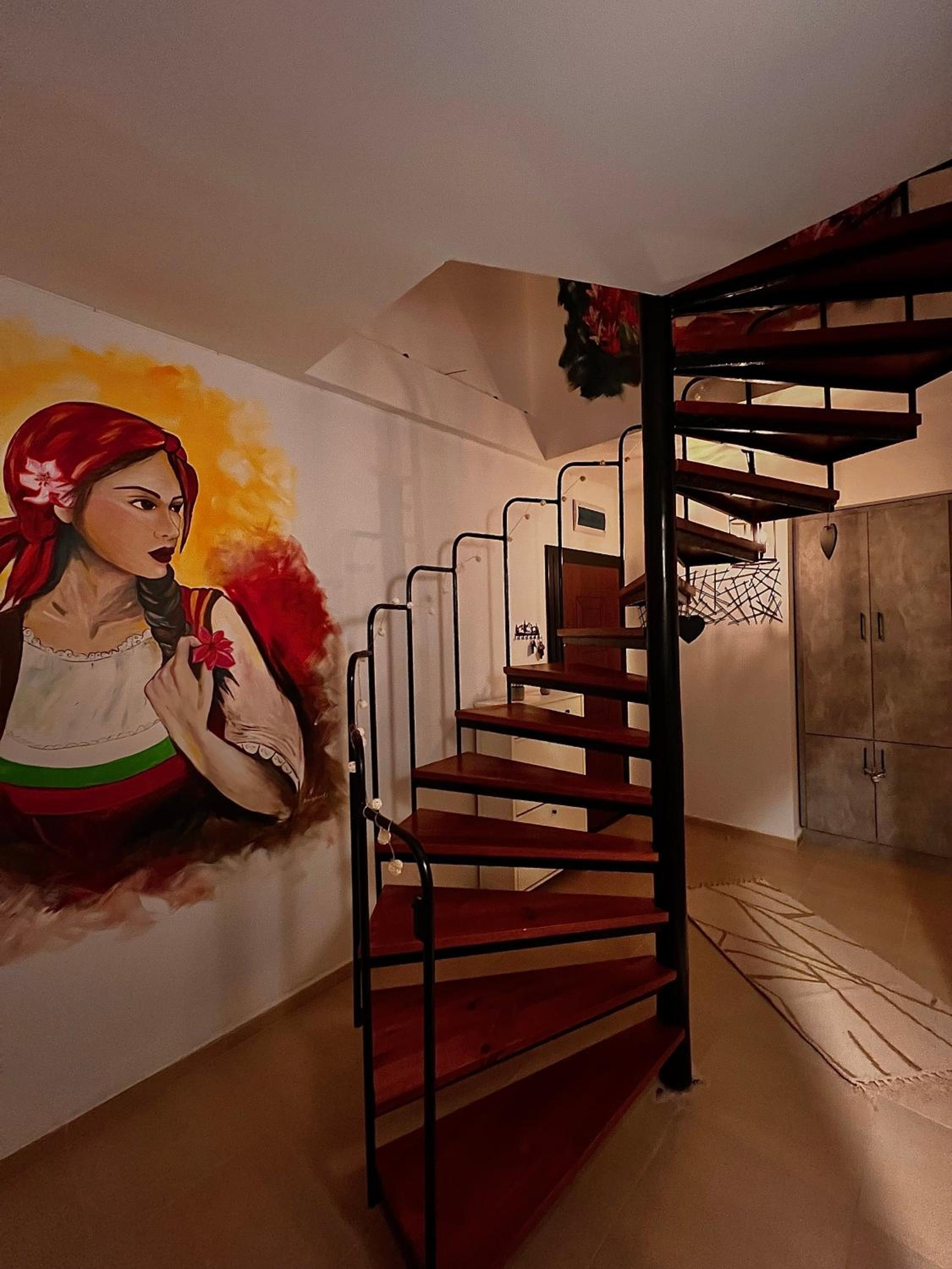 CozyHomes