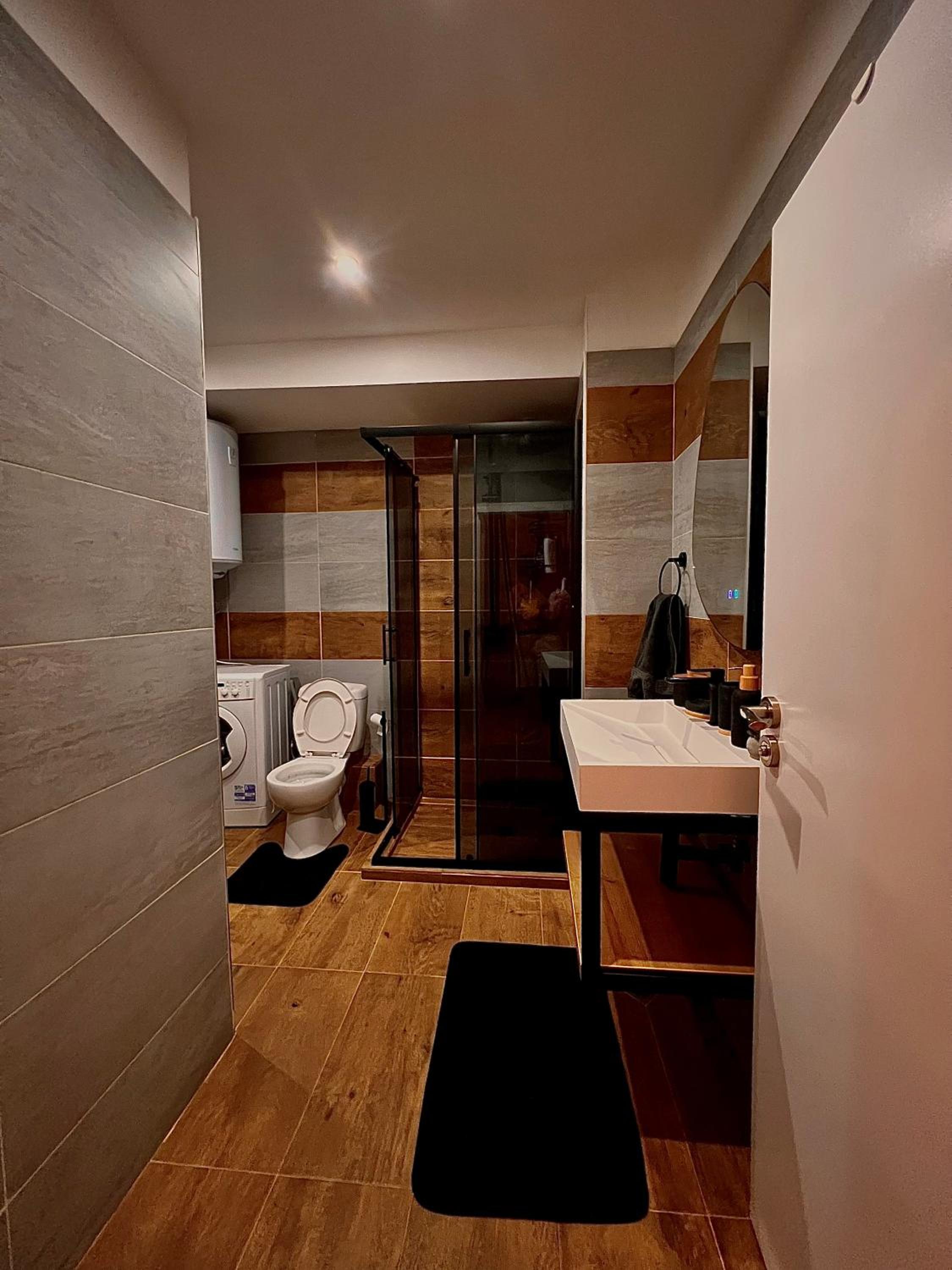 CozyHomes