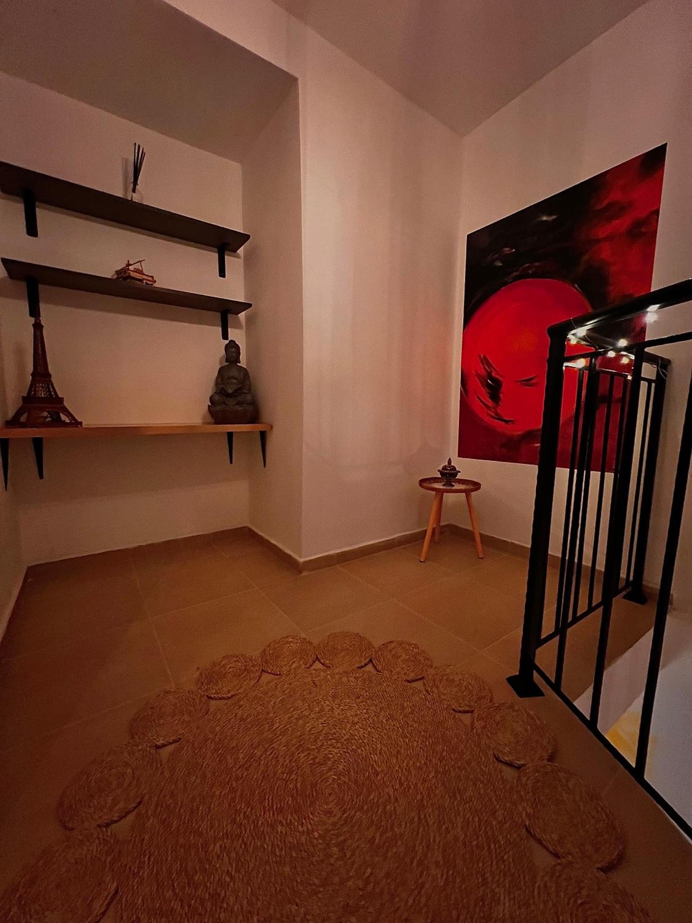 CozyHomes