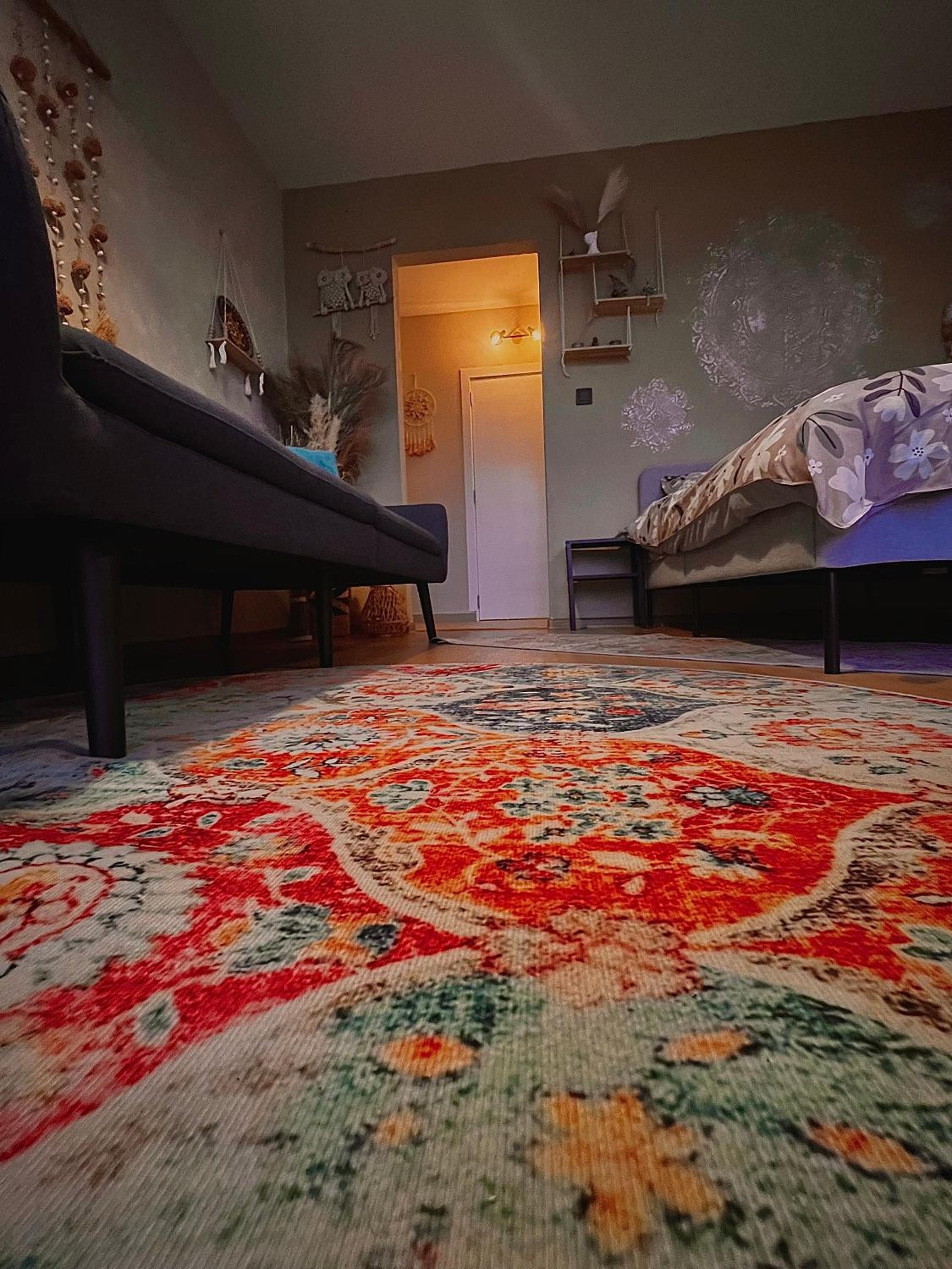 CozyHomes