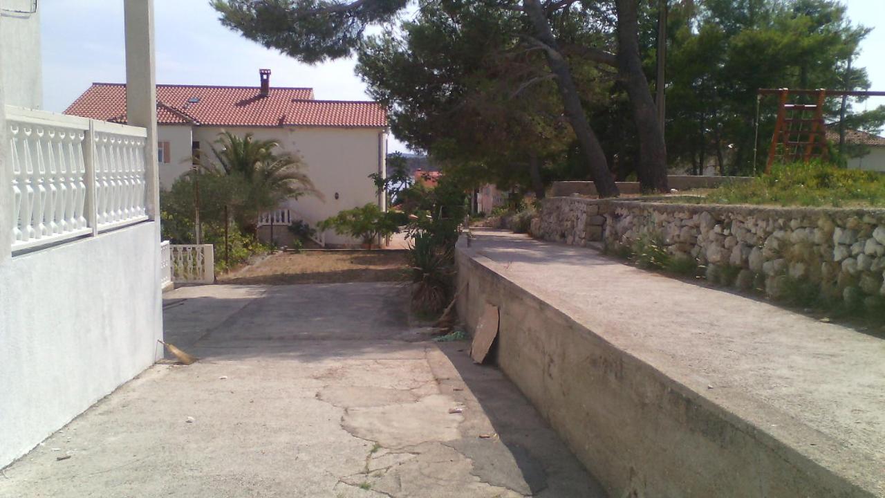 Photo 41