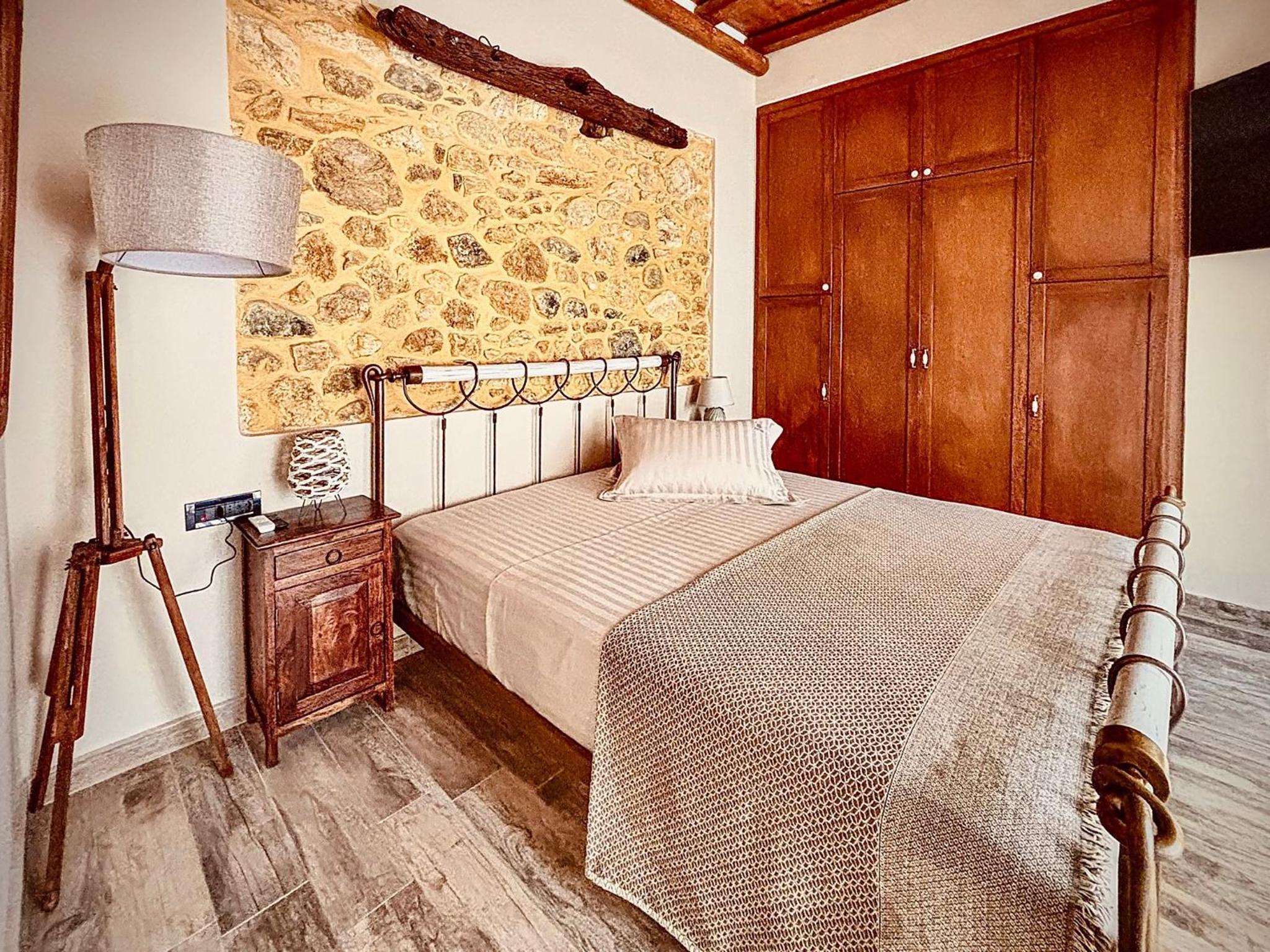 Villa Katrinia