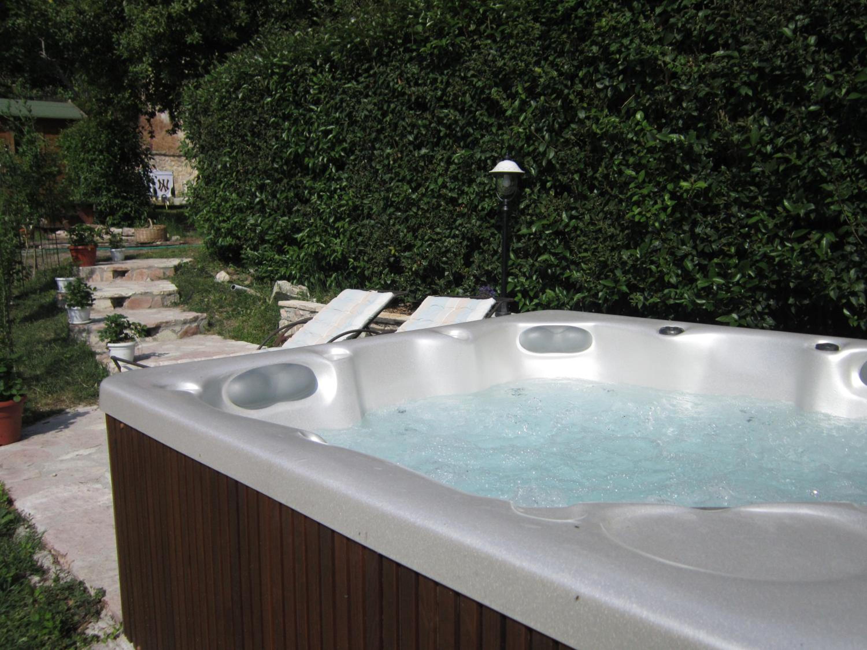 Agriturismo campagna in compagnia