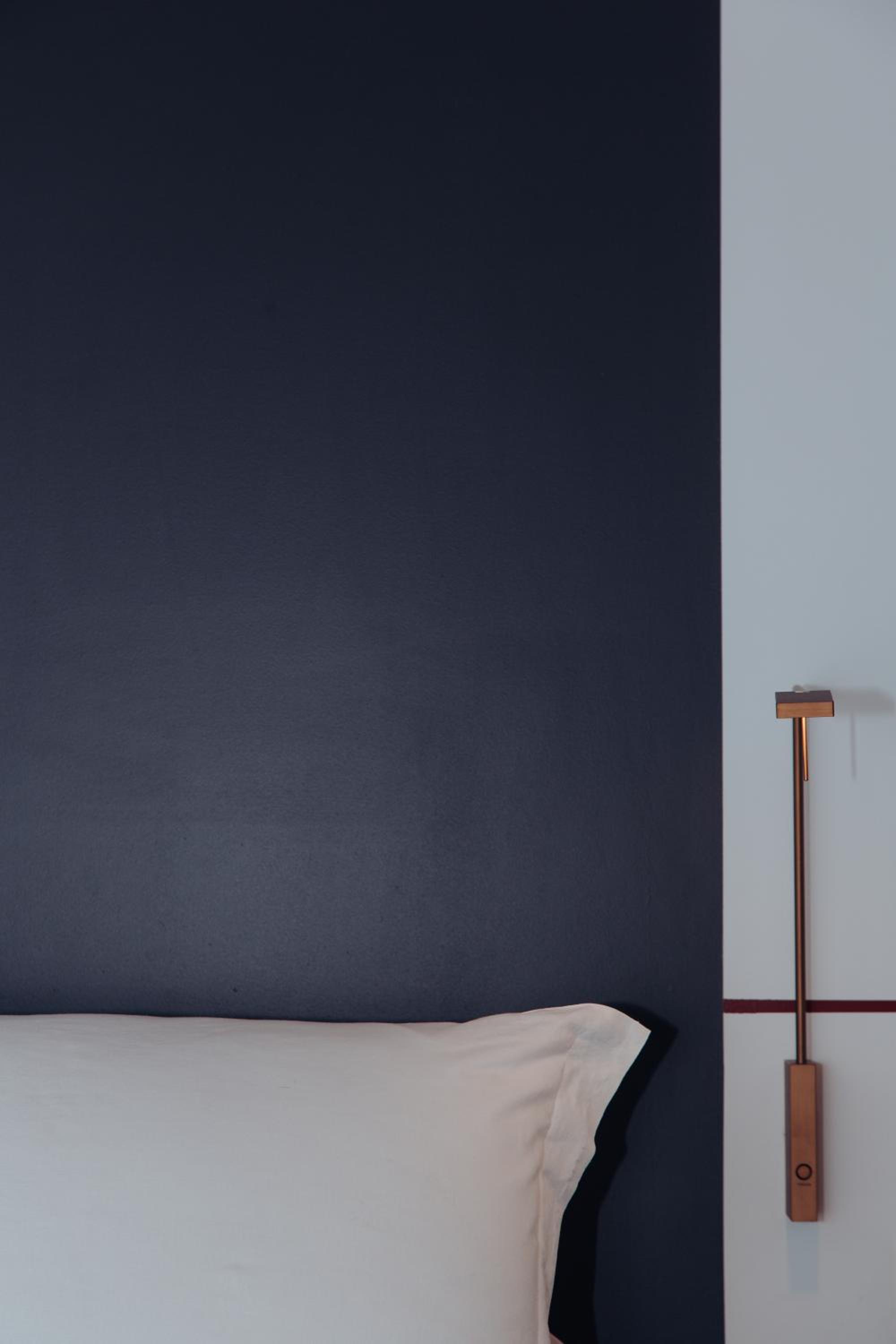 Altoledo Rooms and Suite