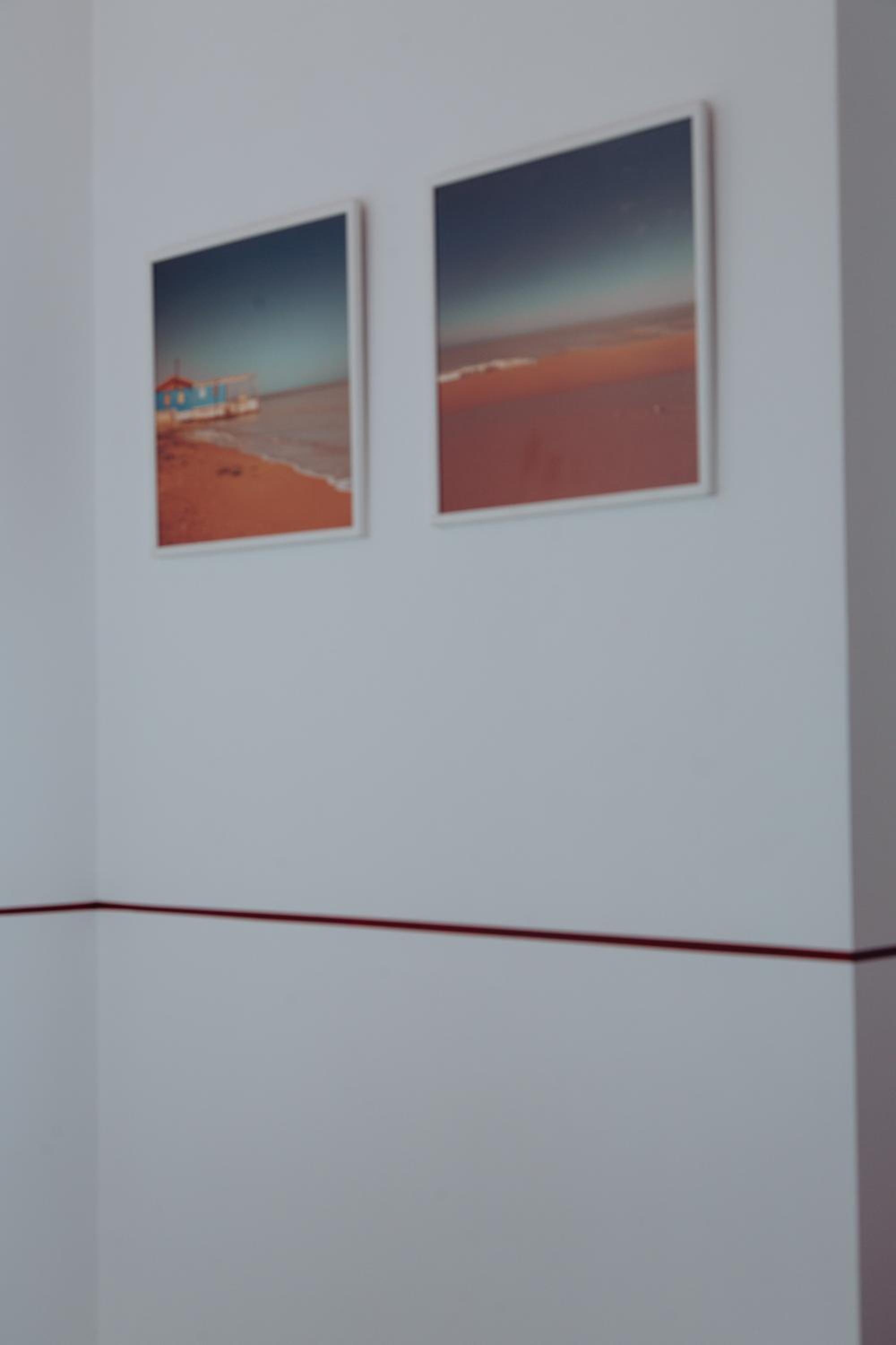 Altoledo Rooms and Suite