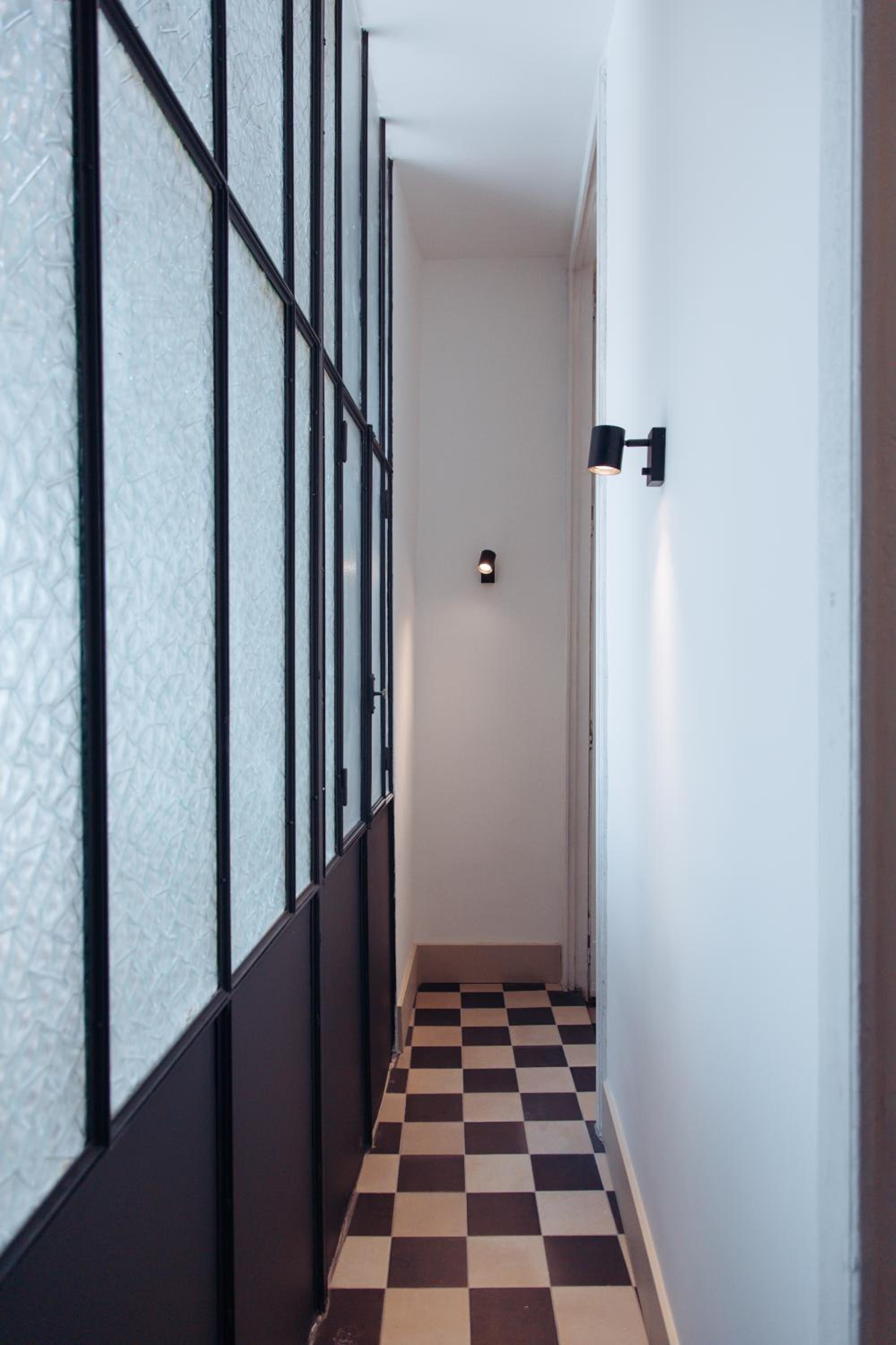 Altoledo Rooms and Suite