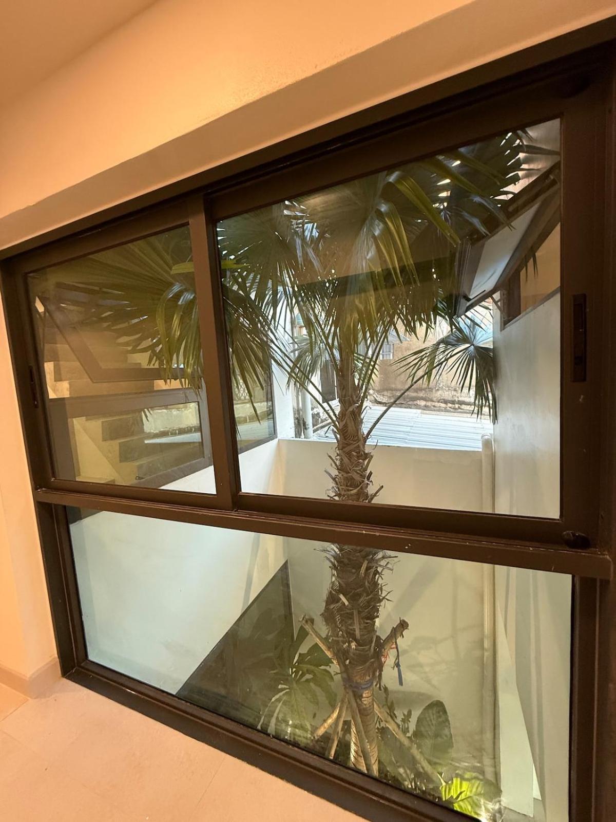 2 Bed & 2 Bath Suite, 2nd floor