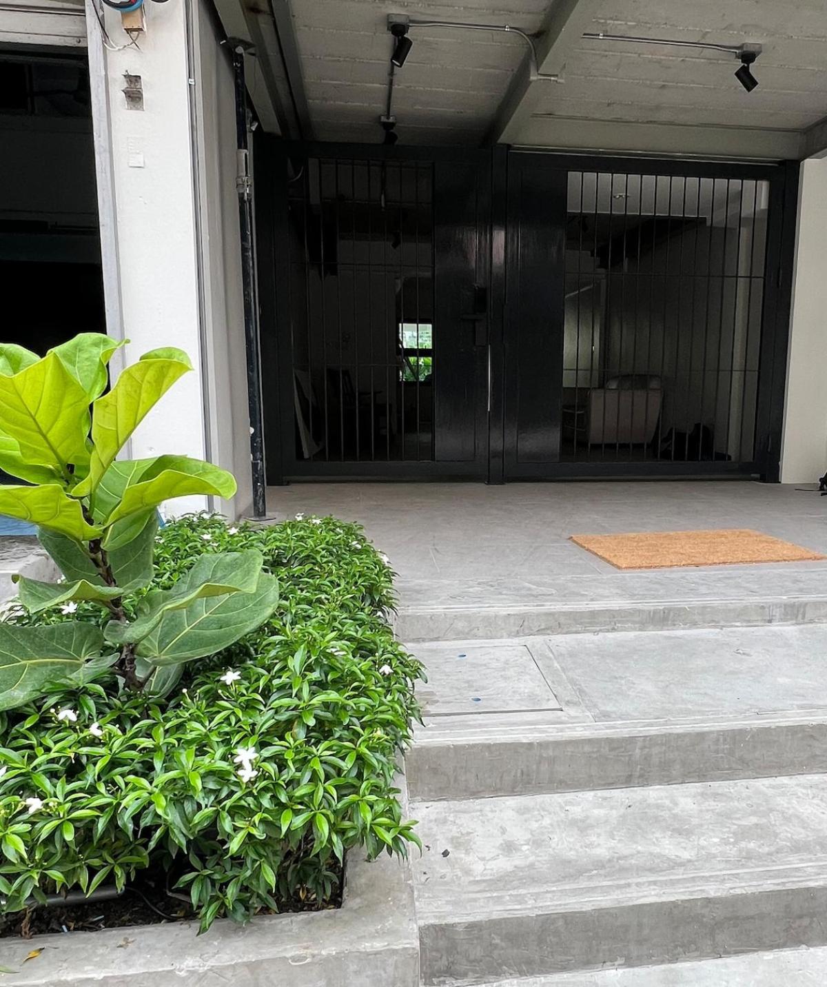 2 Bed & 2 Bath Suite, 2nd floor