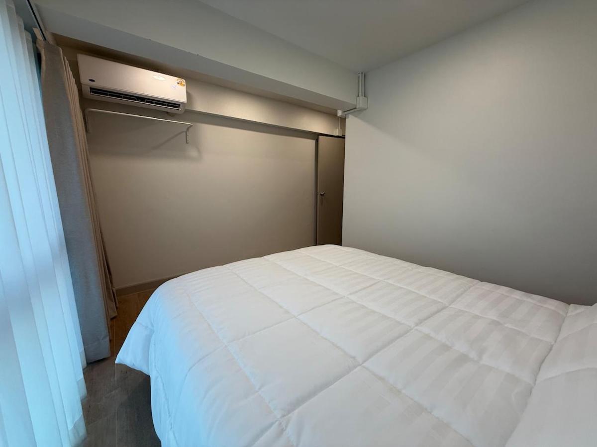 2 Bed & 2 Bath Suite, 2nd floor
