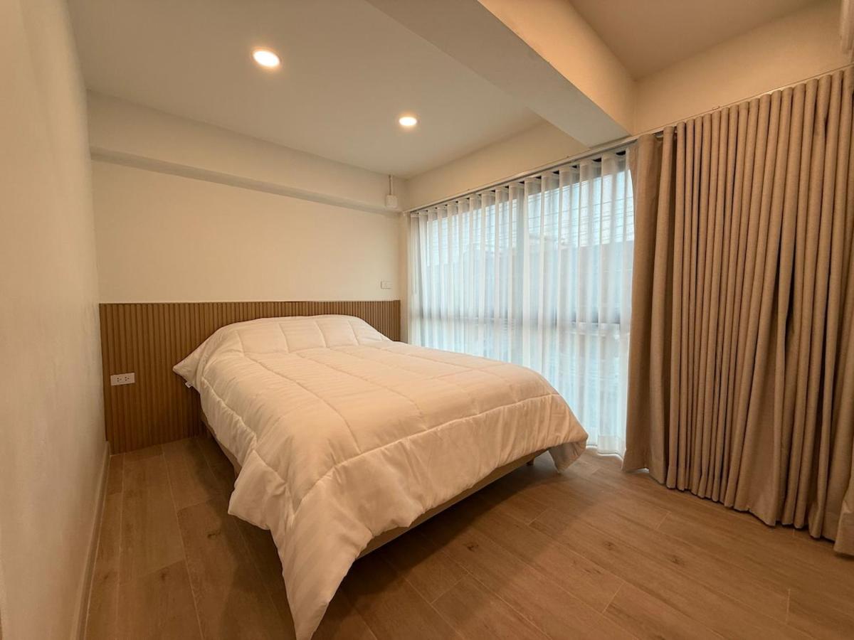 2 Bed & 2 Bath Suite, 2nd floor