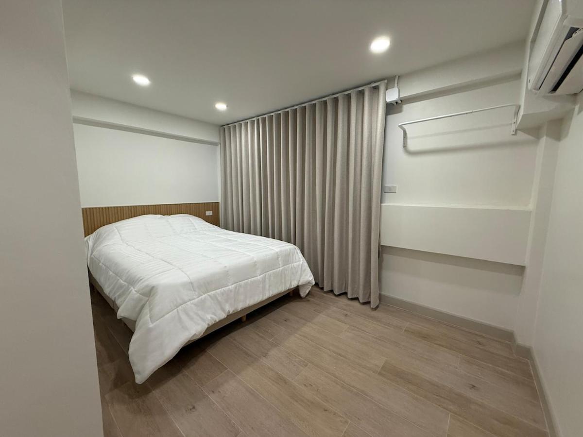 2 Bed & 2 Bath Suite, 2nd floor