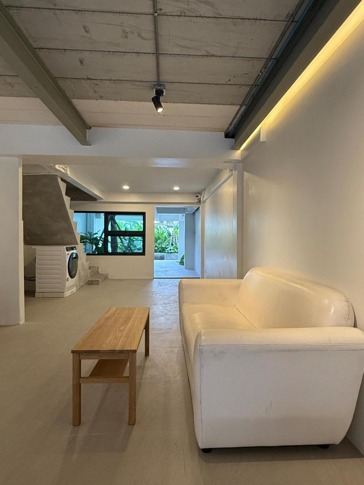 2 Bed & 2 Bath Suite, 2nd floor