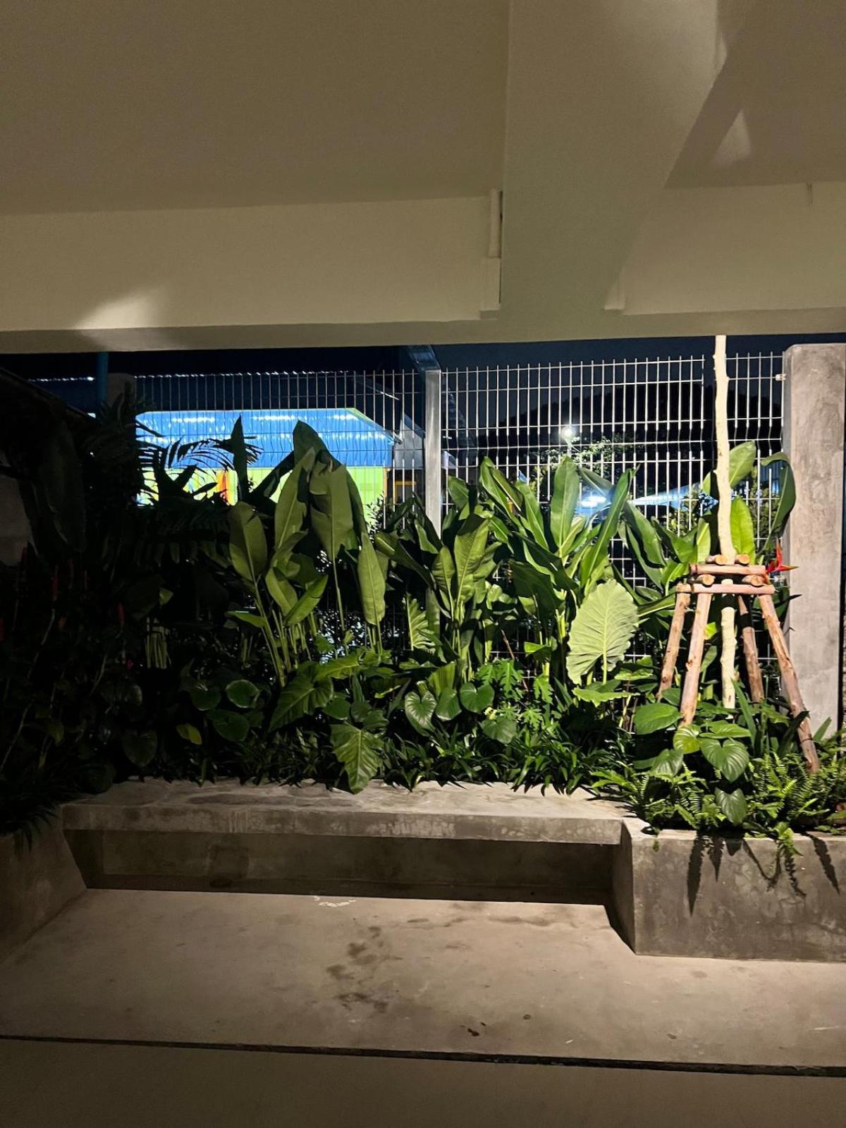 2 Bed & 2 Bath Suite, 2nd floor